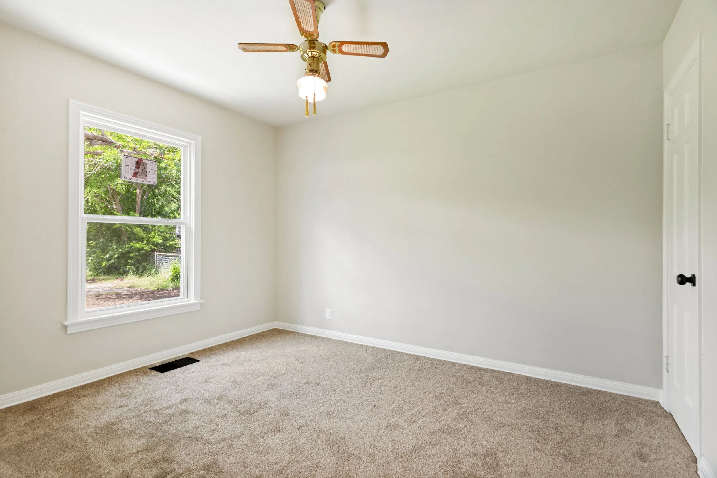 7308-culver-ave-fort-worth-tx-76116-High-Res-18.jpg