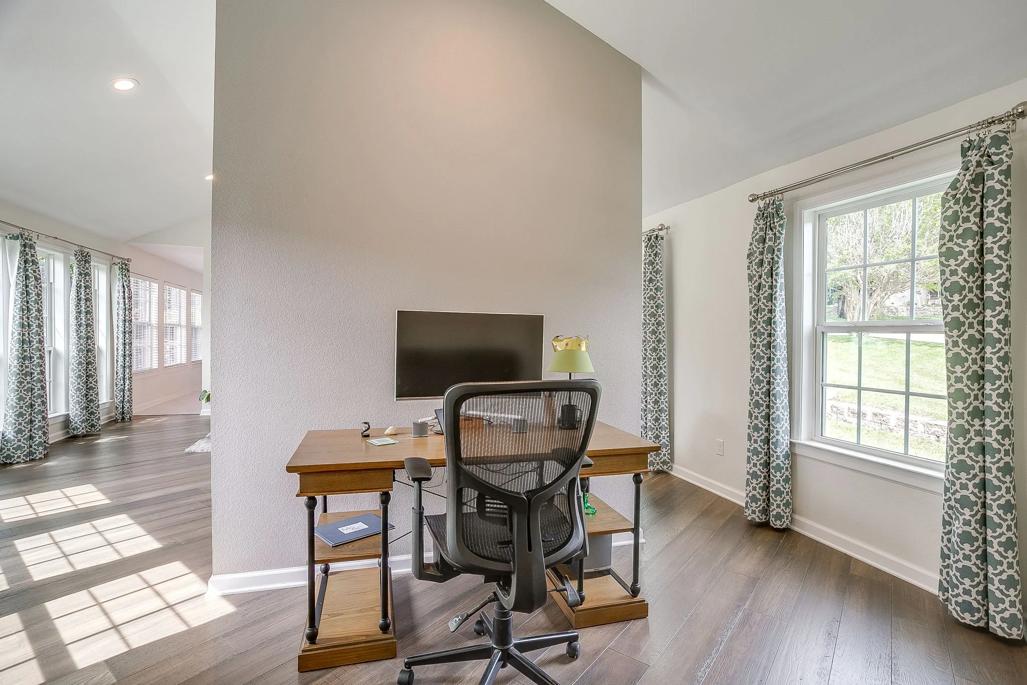 3476 Wellington Rd (40 of 77).jpg