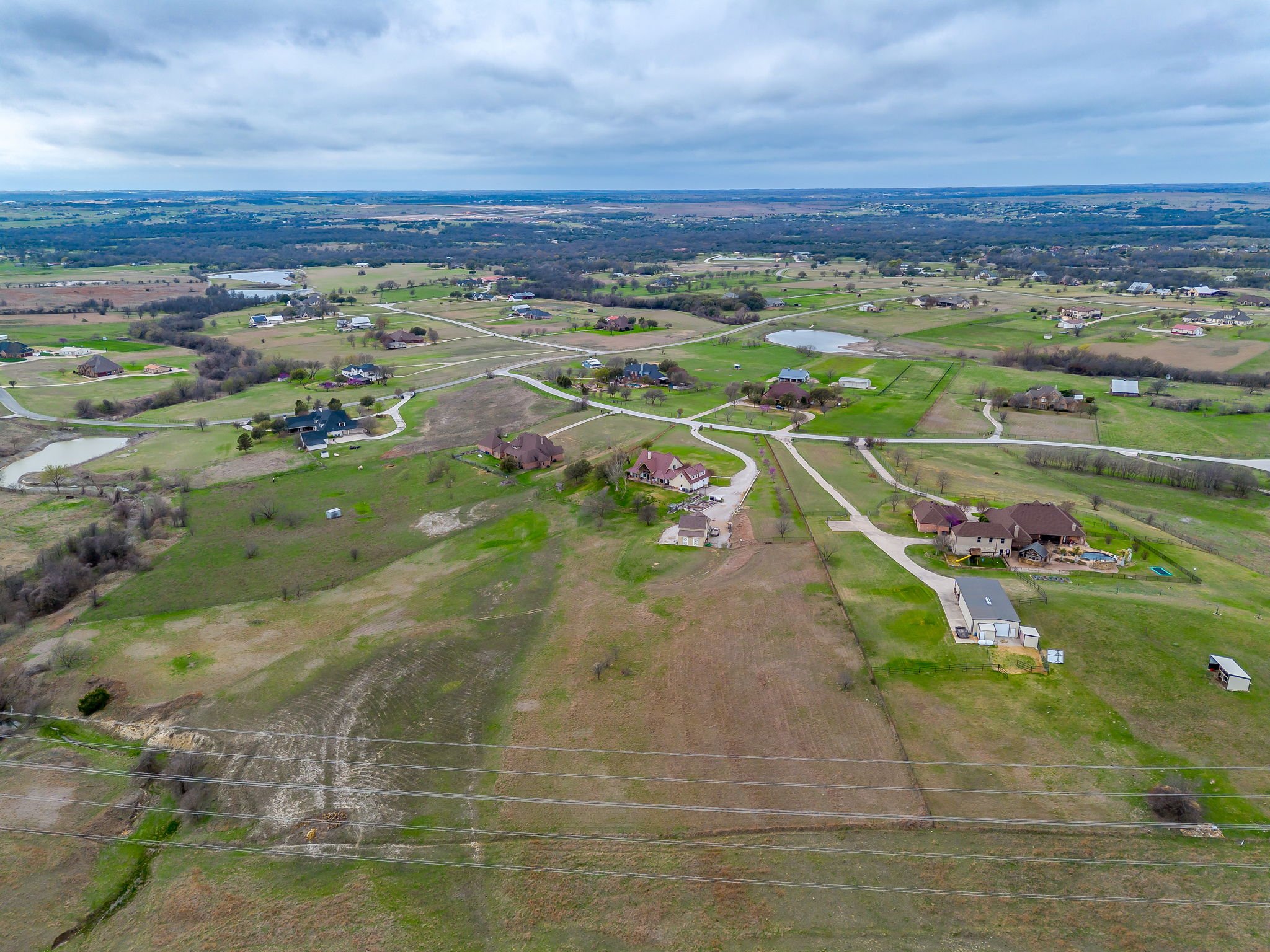 114 Aledo Ridge Rd (8 of 60).jpg