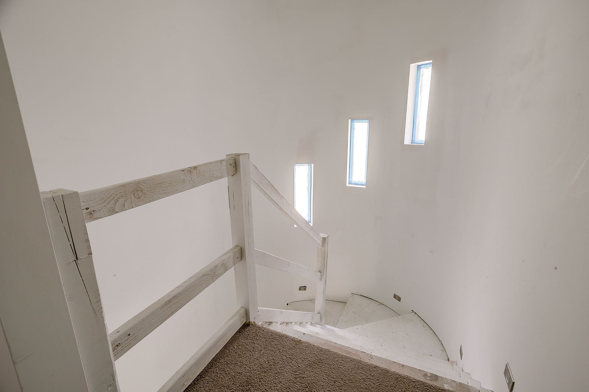 3124 Koscher Dr (31 of 57).jpg