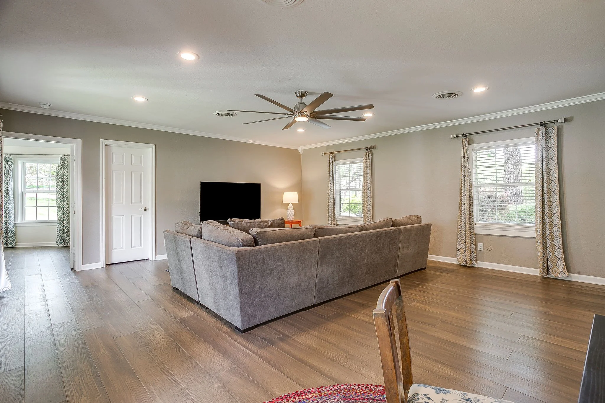 3476 Wellington Rd (38 of 77).jpg