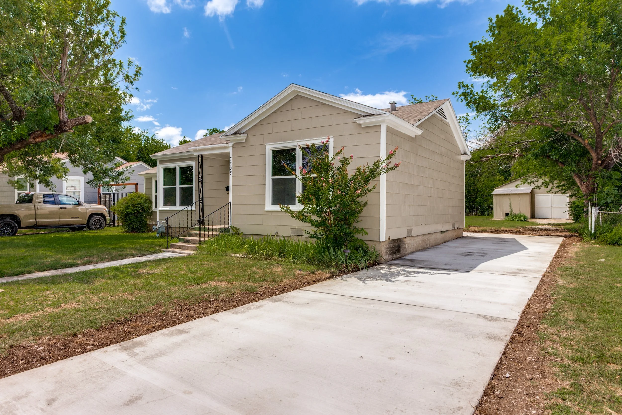 7308-culver-ave-fort-worth-tx-76116-High-Res-2.jpg
