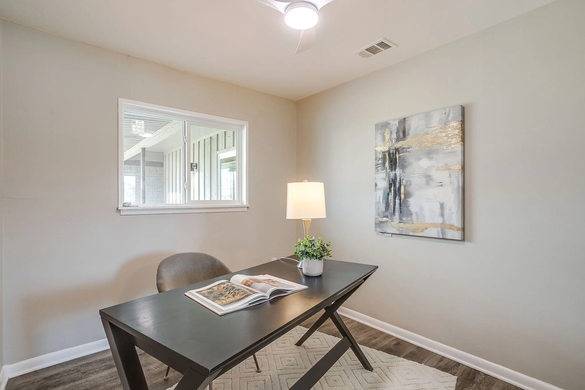 6940 Bal Lake Dr (30 of 48).jpg