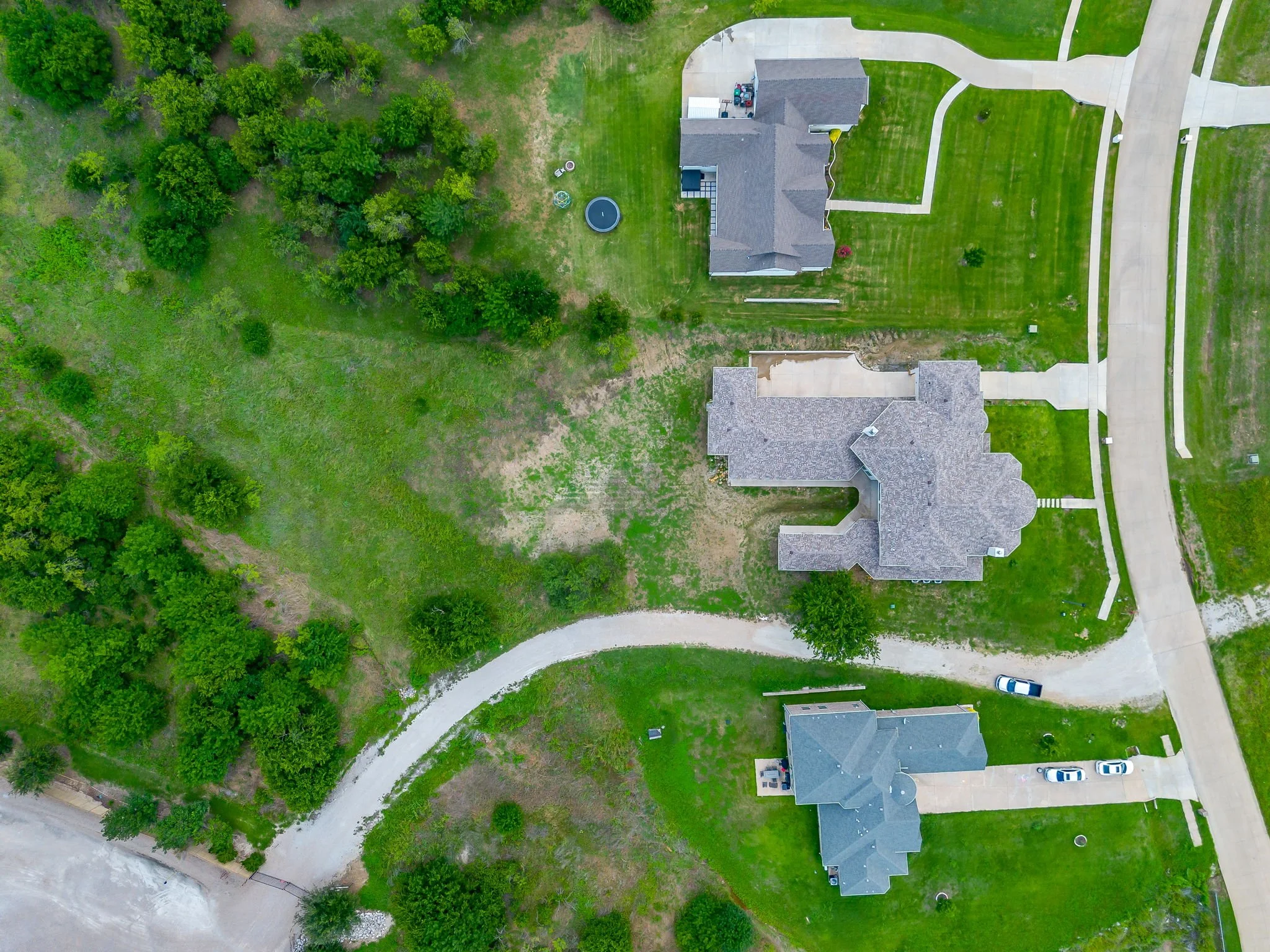 3124 Koscher Dr (10 of 57).jpg