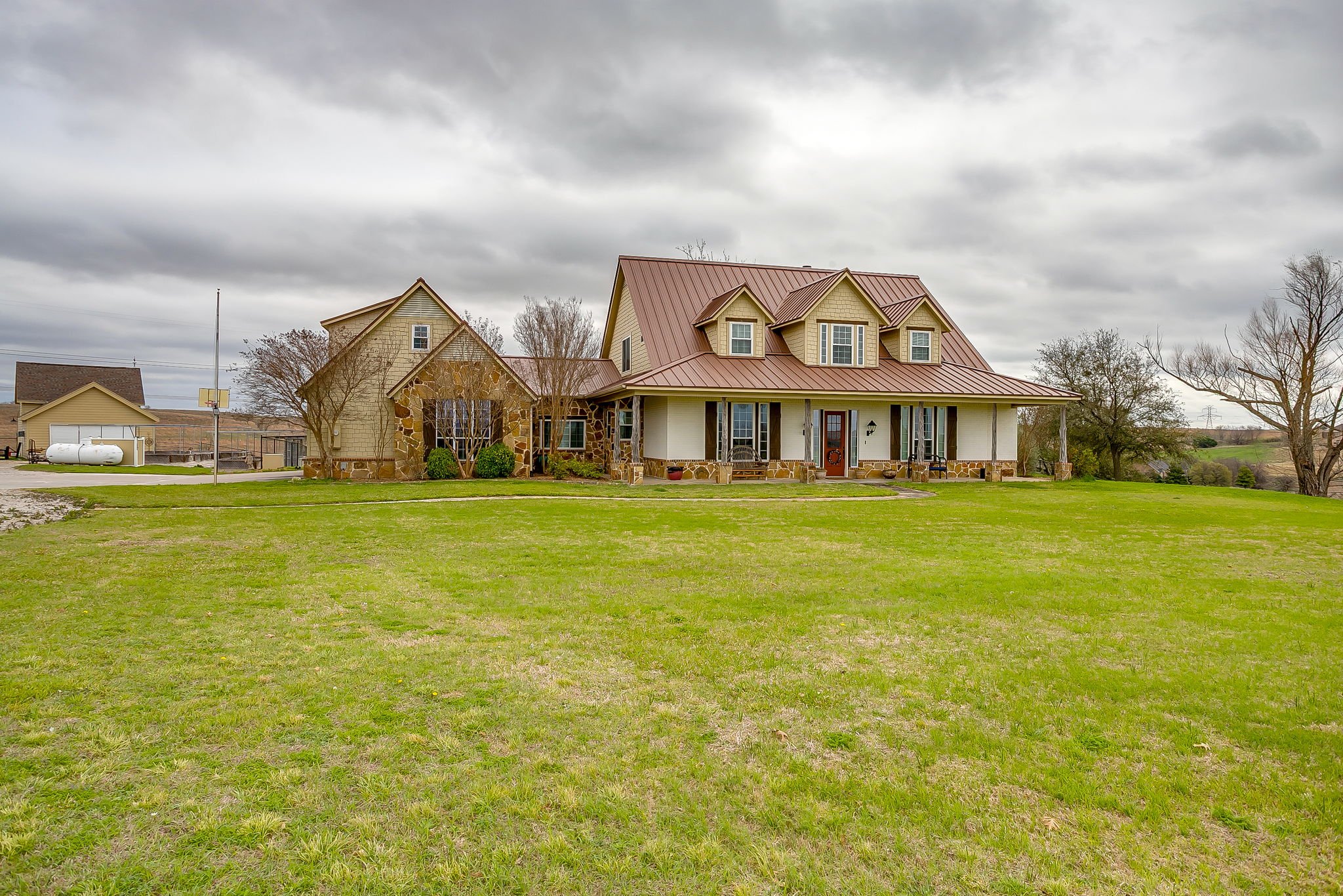 114 Aledo Ridge Rd (17 of 60).jpg