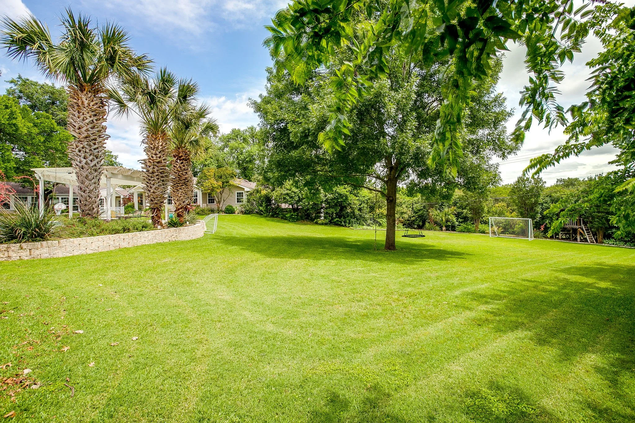 3476 Wellington Rd (59 of 77).jpg