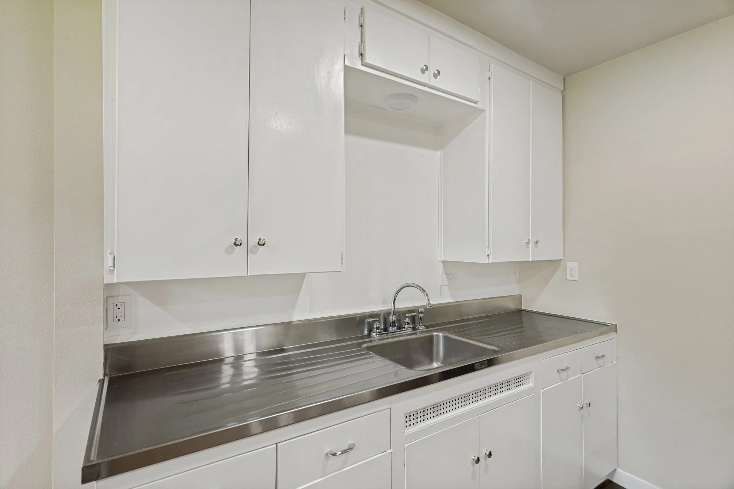 7308-culver-ave-fort-worth-tx-76116-High-Res-11.jpg