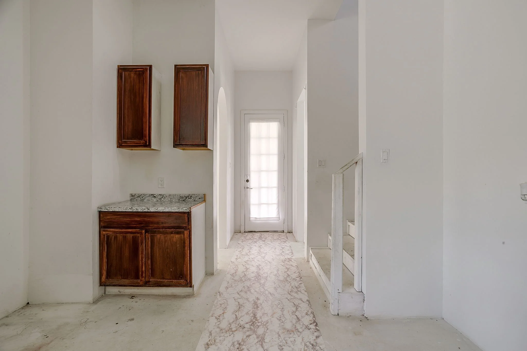 3124 Koscher Dr (37 of 57).jpg