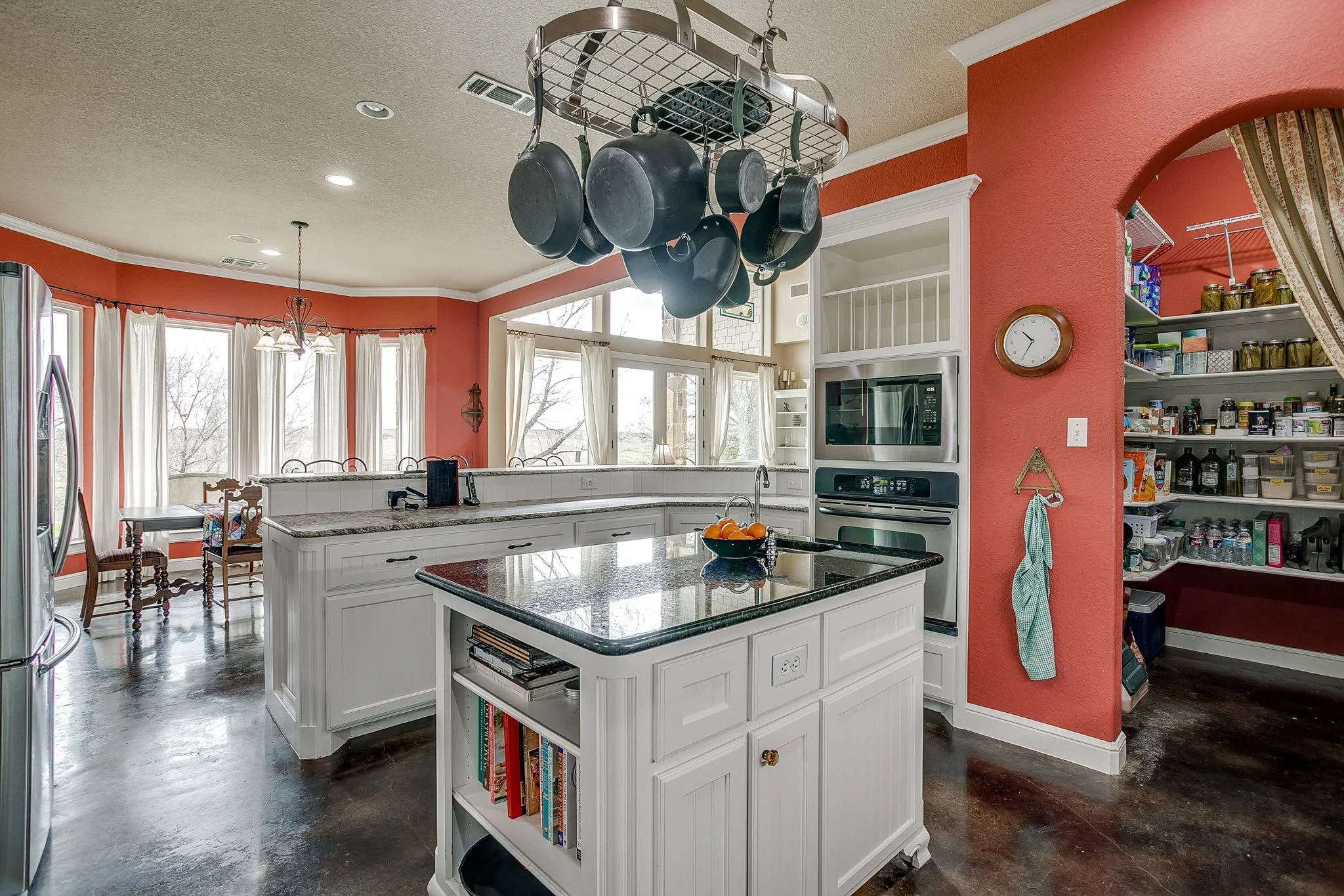 114 Aledo Ridge Rd (26 of 60).jpg