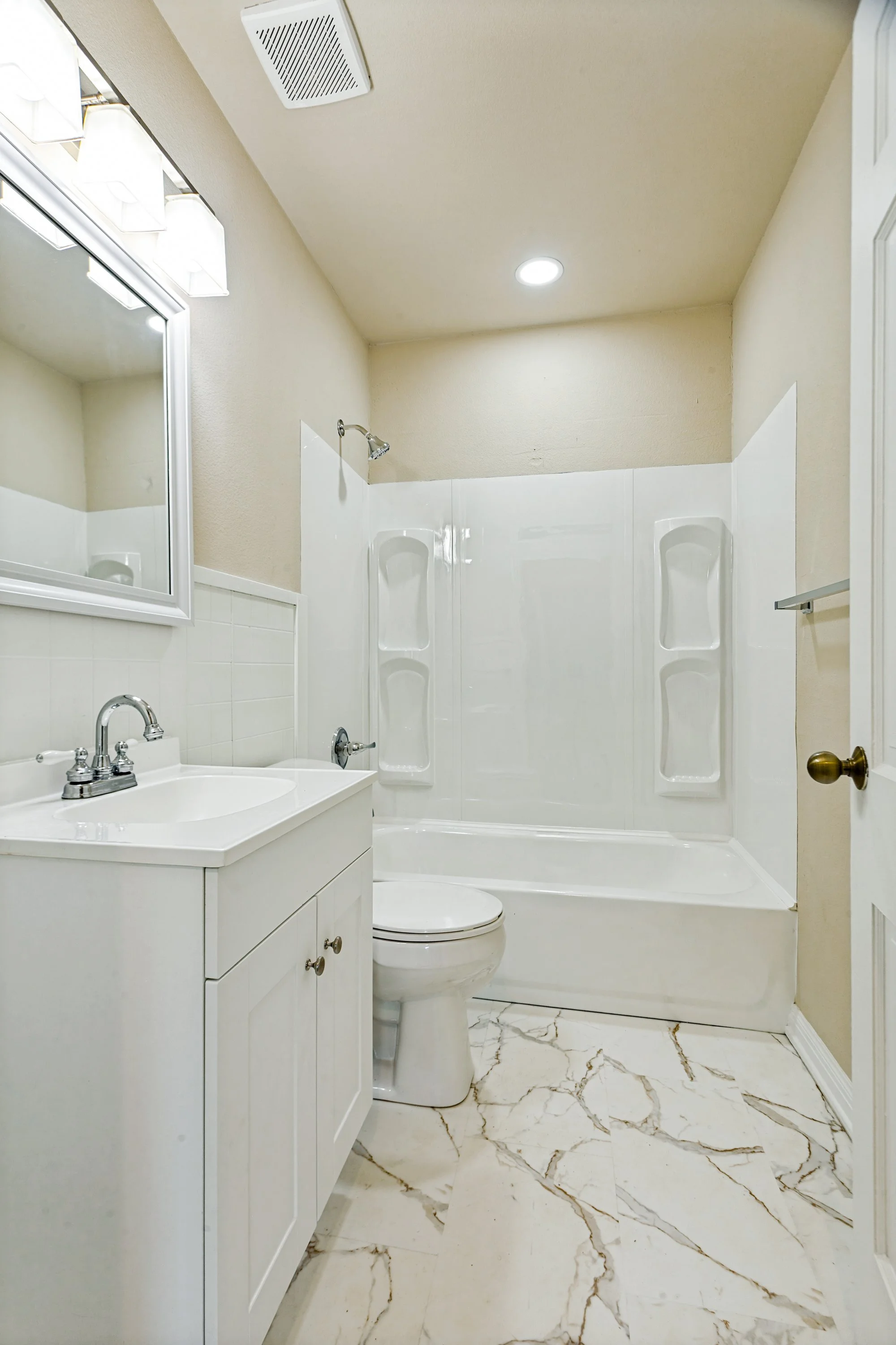 7308-culver-ave-fort-worth-tx-76116-High-Res-19.jpg