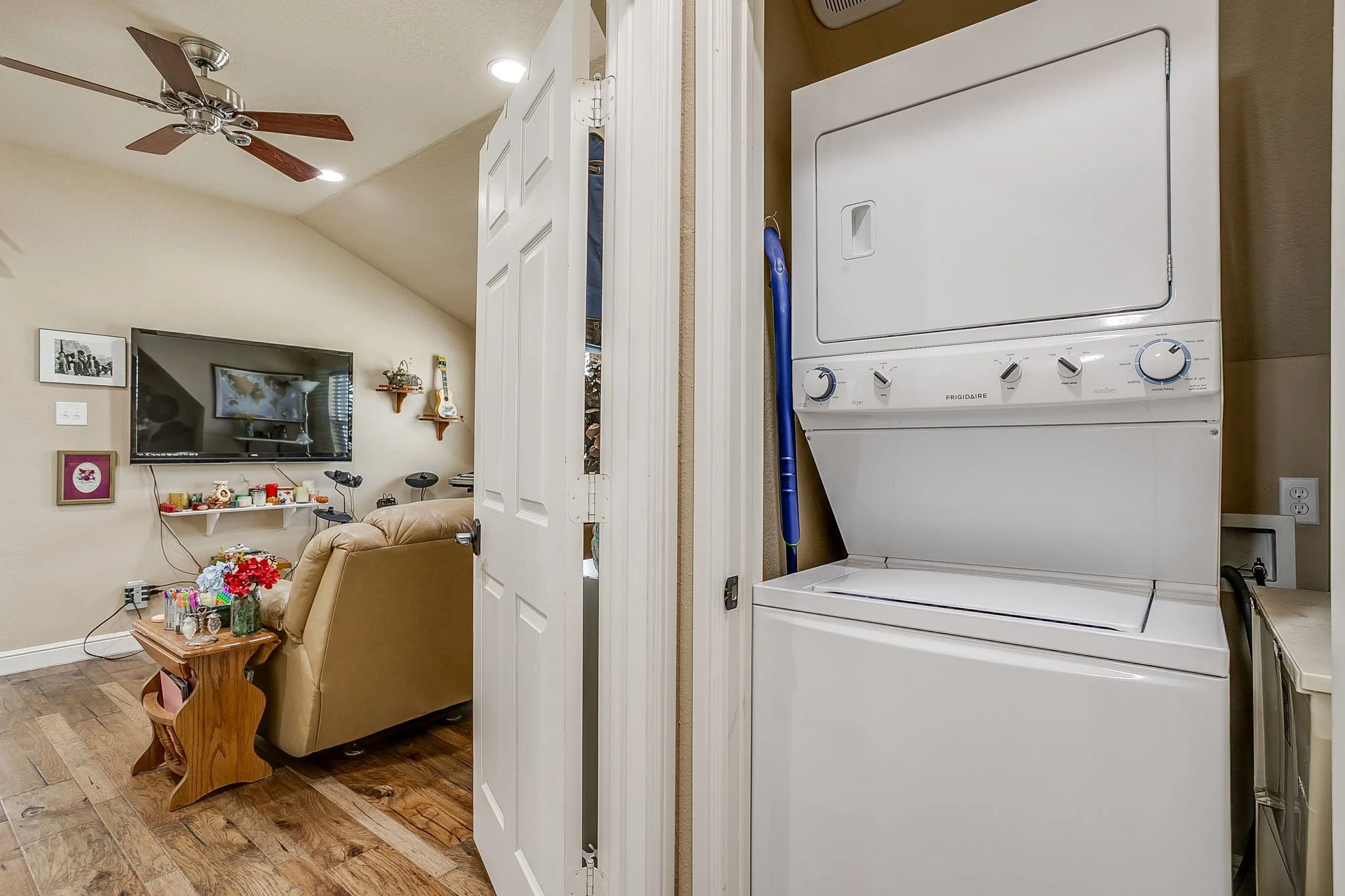 114 Aledo Ridge Rd (38 of 60).jpg