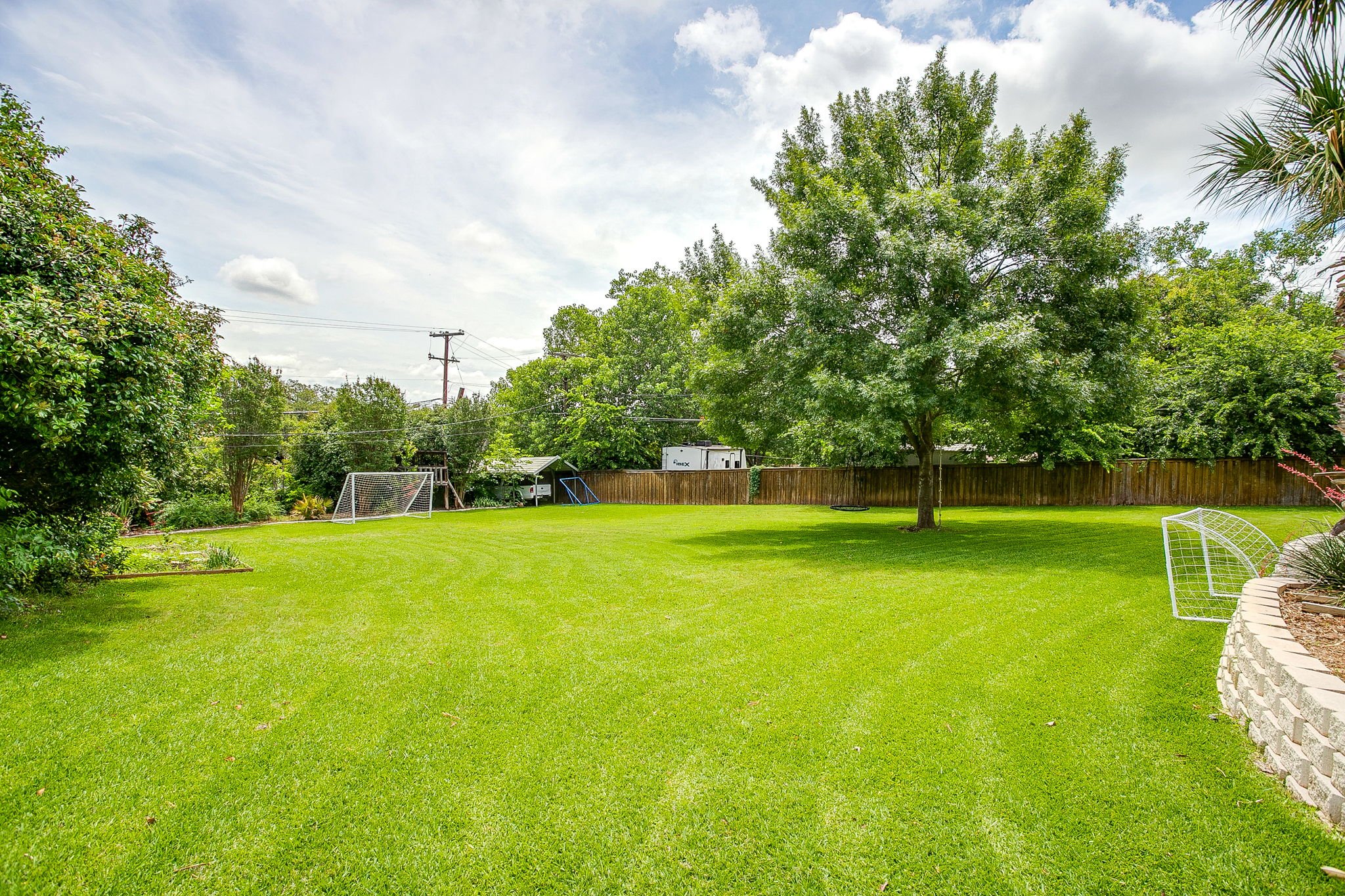 3476 Wellington Rd (63 of 77).jpg