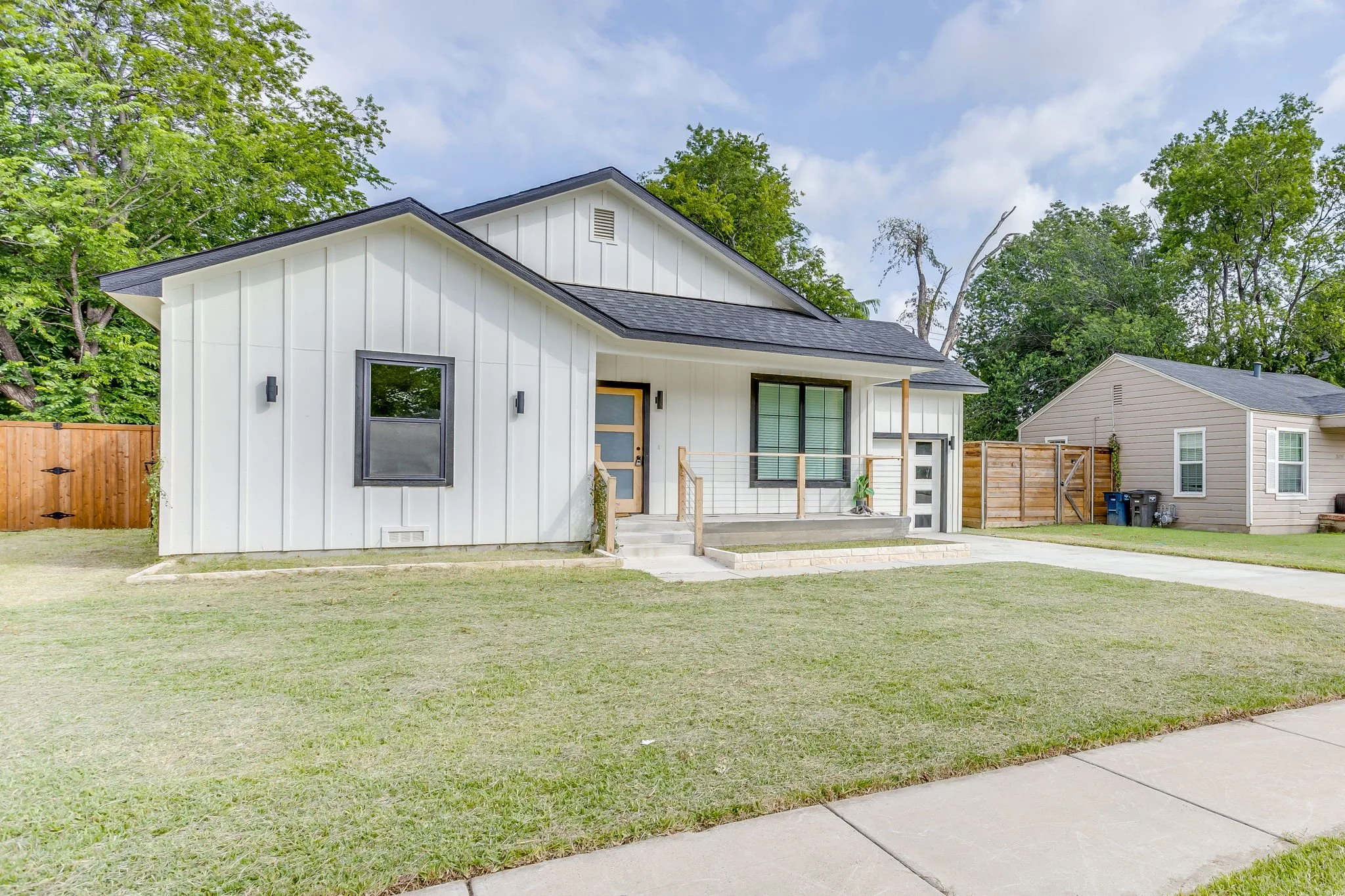 3828 Winfield Ave (3 of 44).jpg