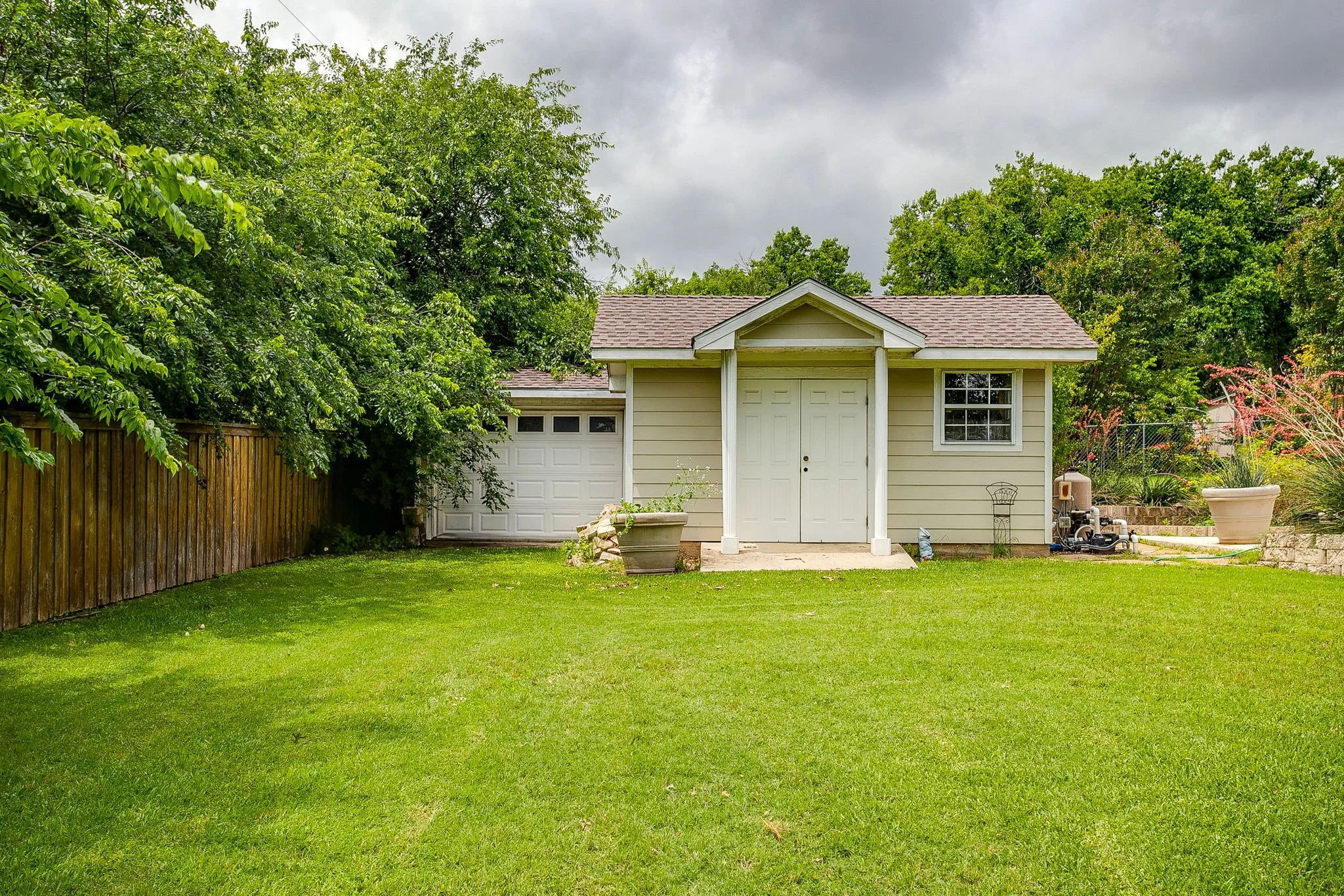 3476 Wellington Rd (62 of 77).jpg