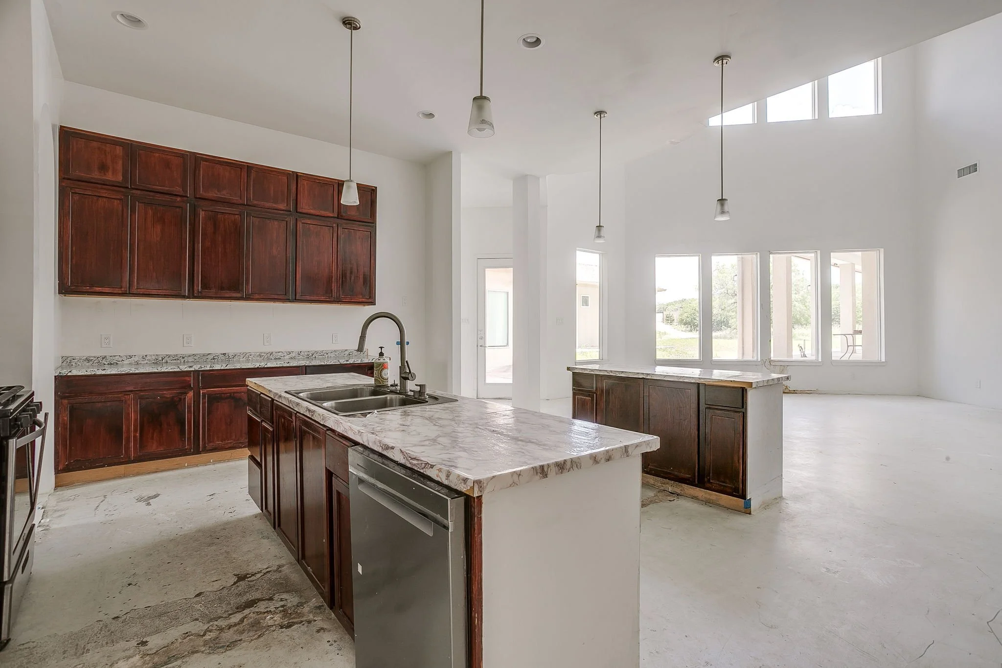 3124 Koscher Dr (20 of 57).jpg