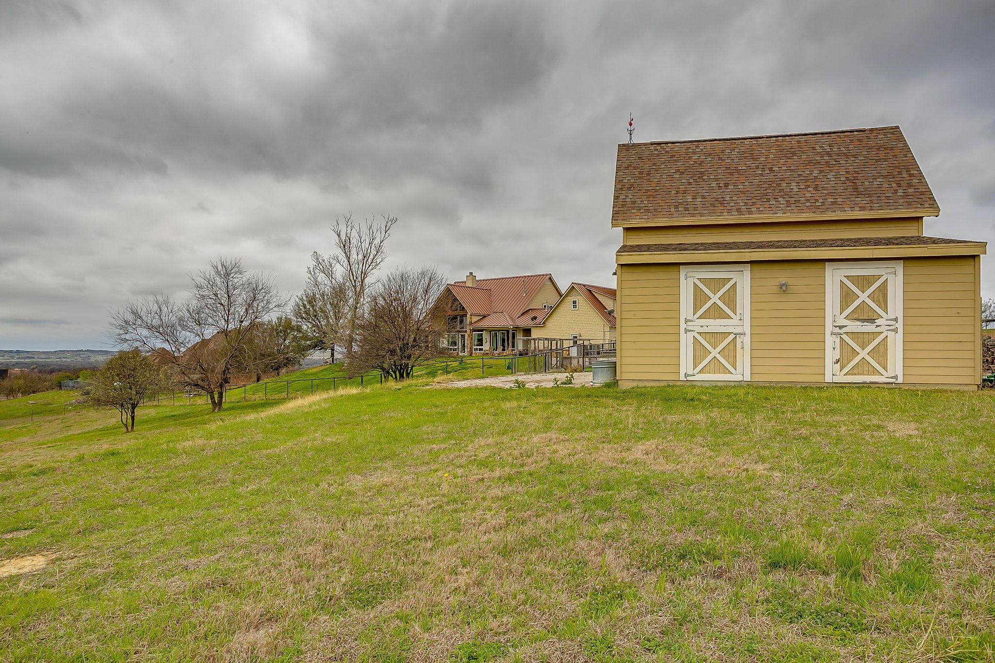 114 Aledo Ridge Rd (54 of 60).jpg