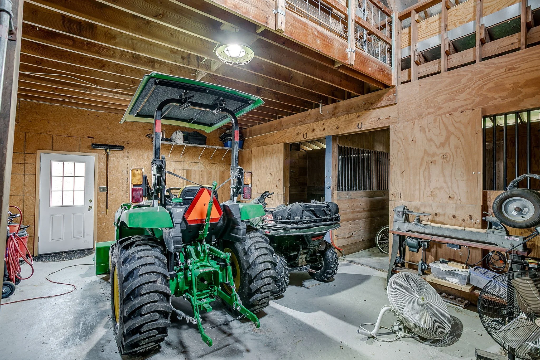 114 Aledo Ridge Rd (51 of 60).jpg