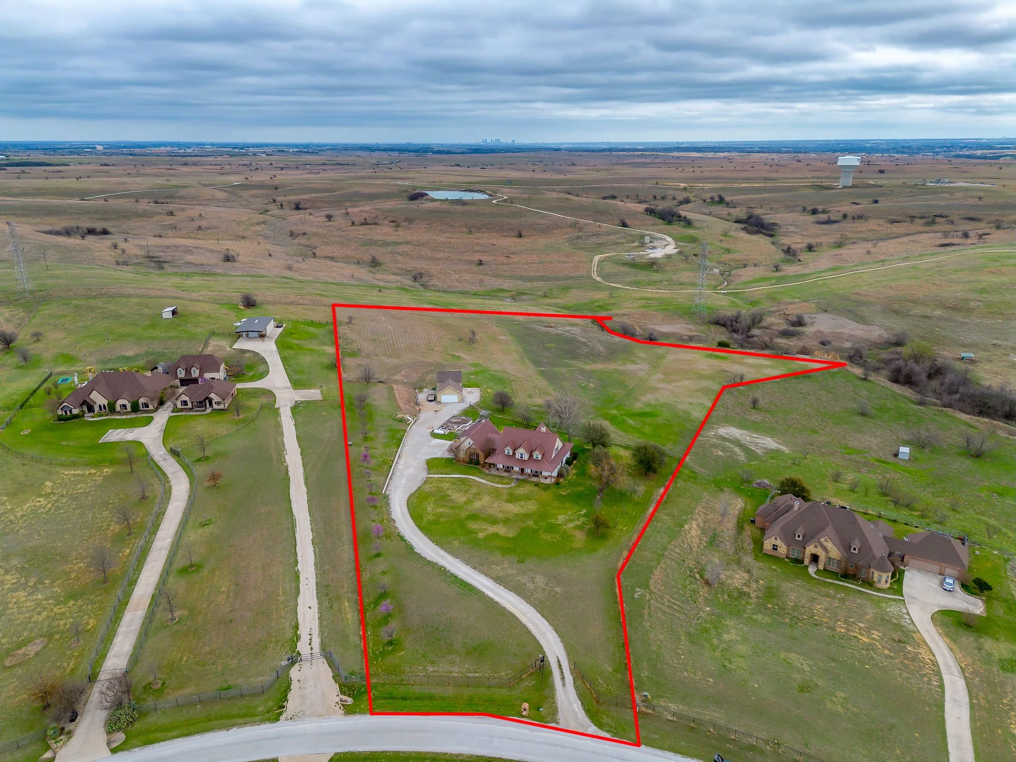 114 Aledo Ridge Rd (2 of 60).jpg