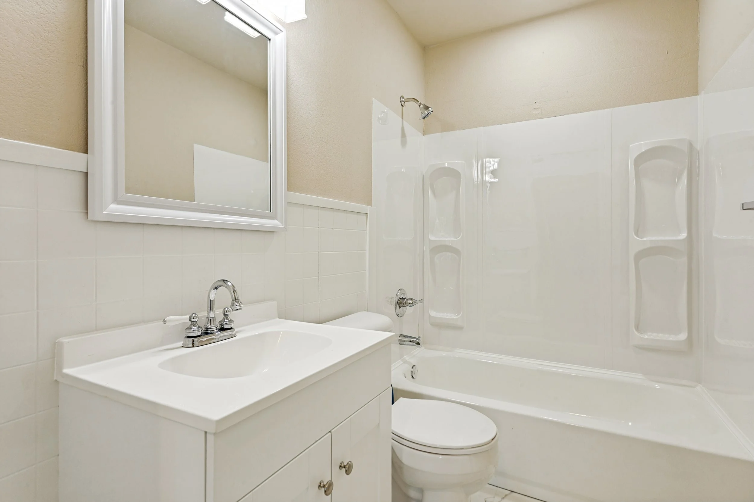 7308-culver-ave-fort-worth-tx-76116-High-Res-14.jpg