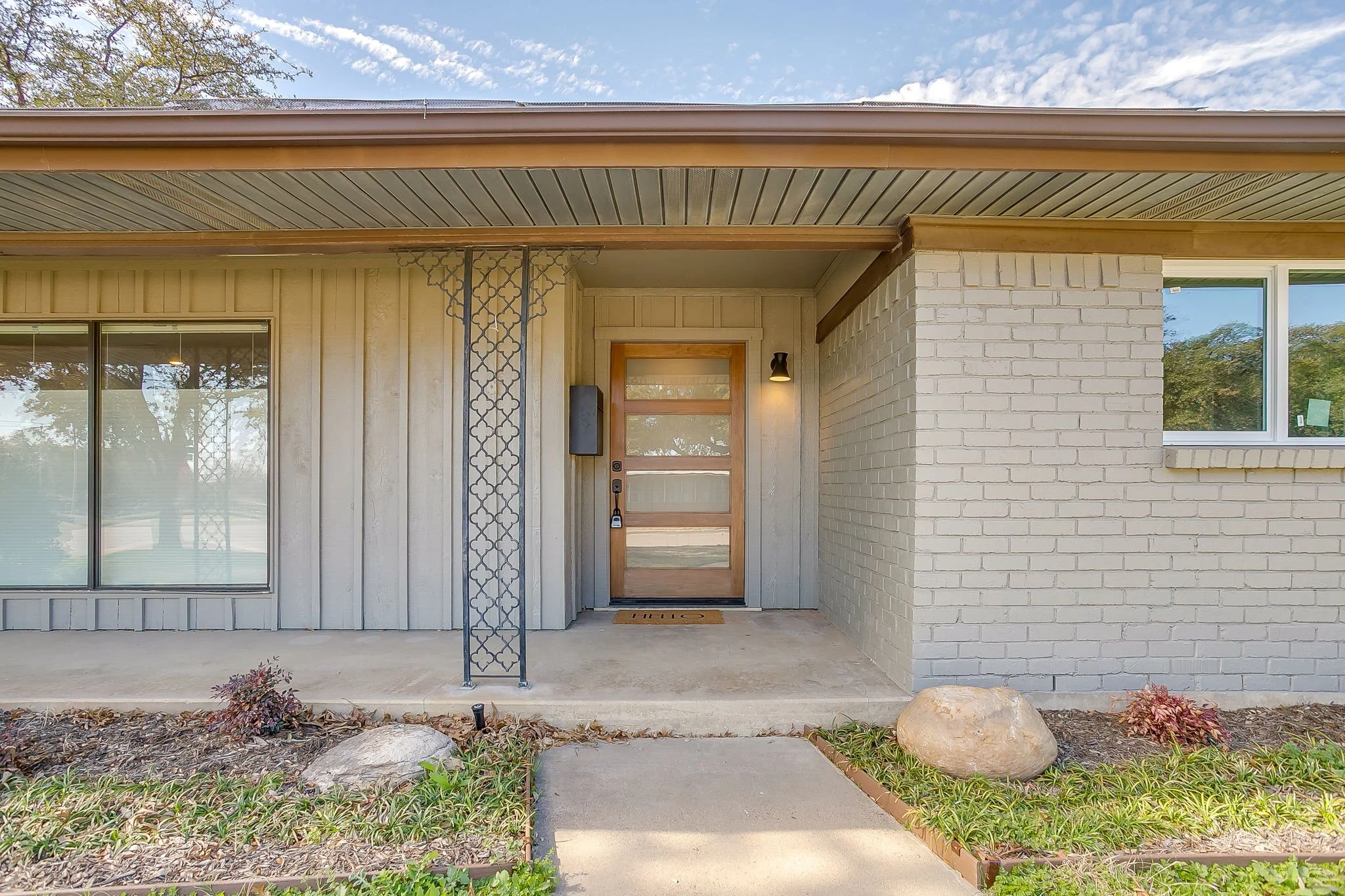 6940 Bal Lake Dr (7 of 48).jpg