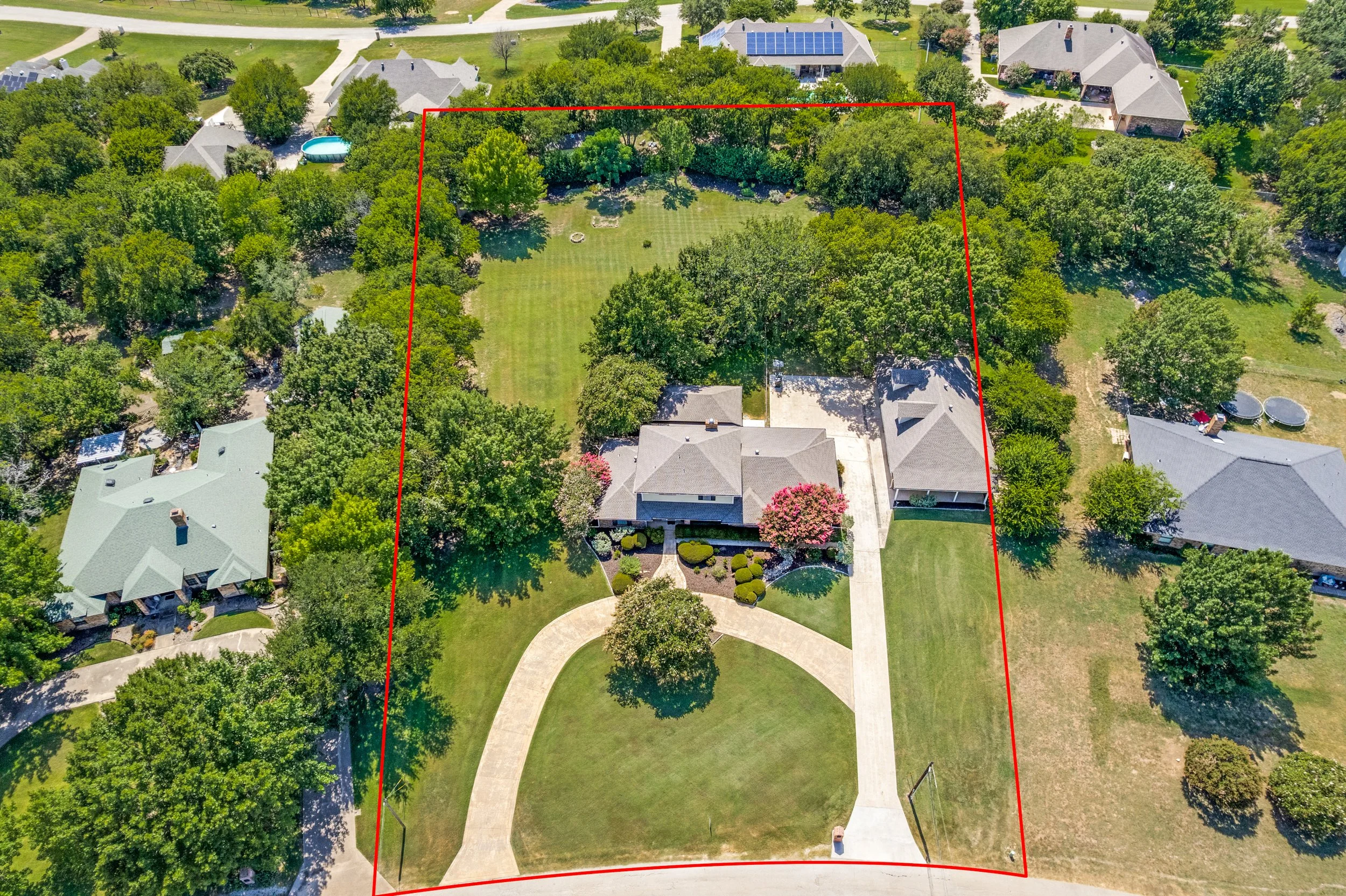 4100-rawleigh-dr-benbrook-tx-76126-High-Res-28.jpg