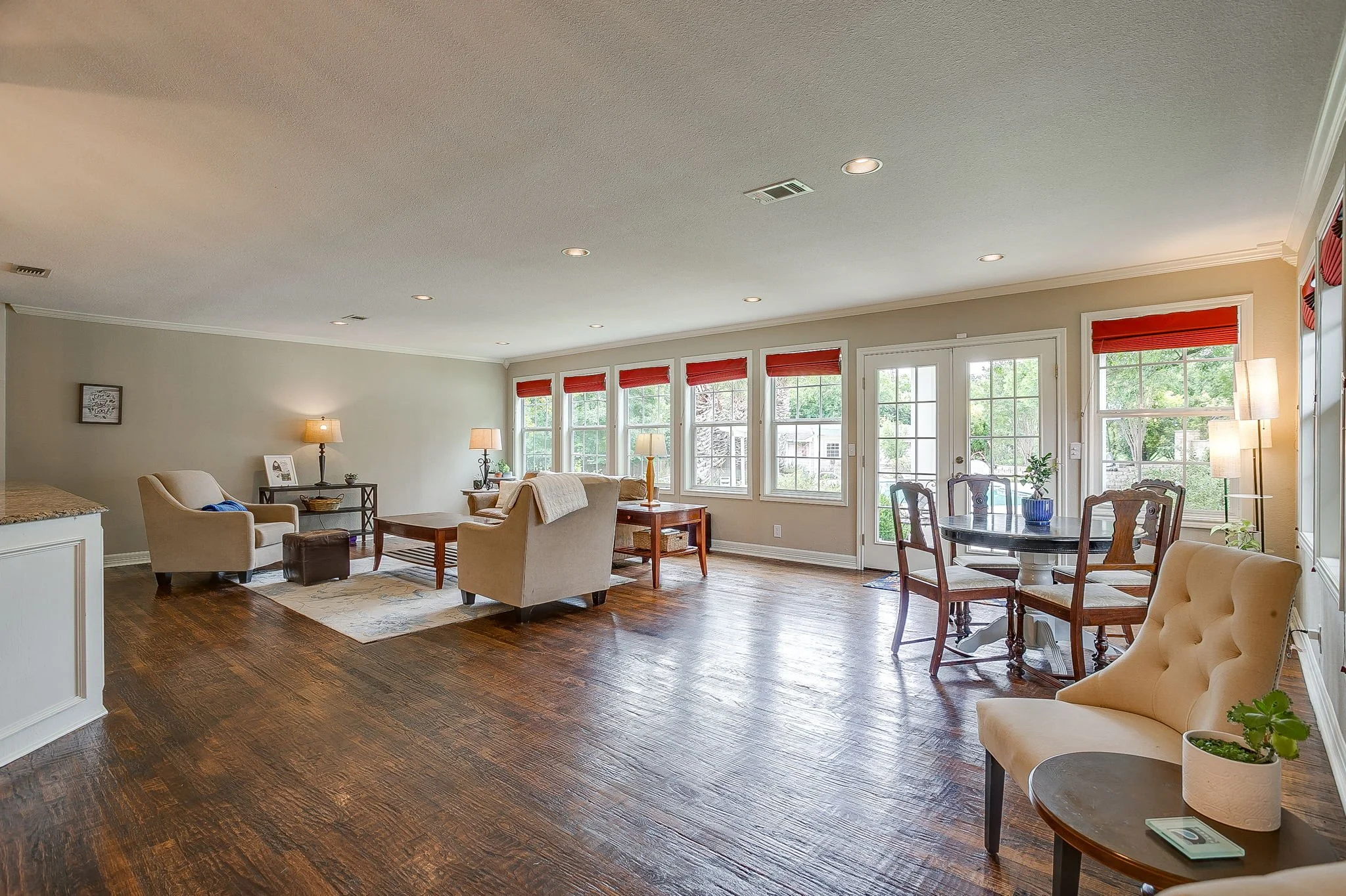 3476 Wellington Rd (26 of 77).jpg