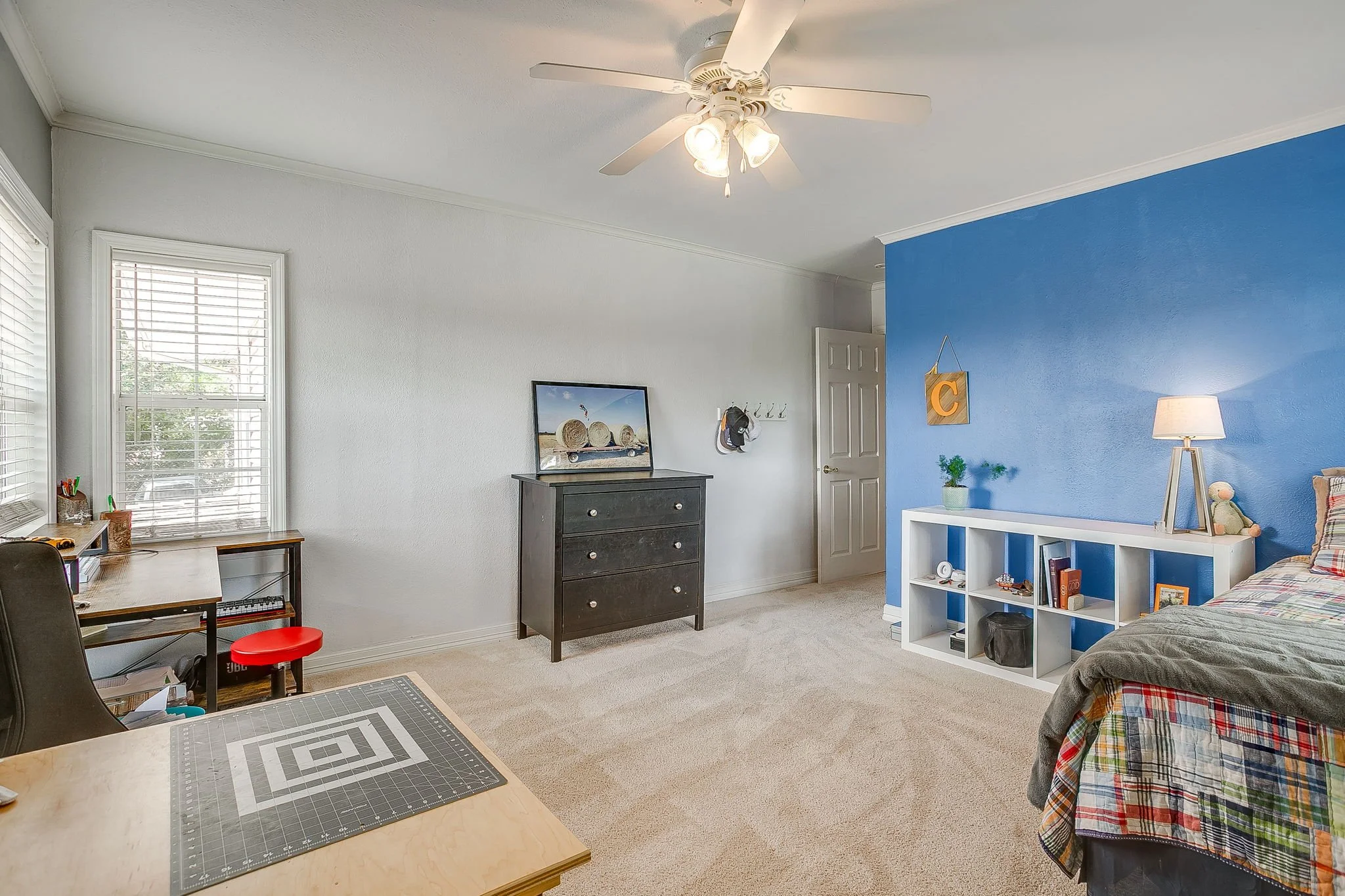 3476 Wellington Rd (53 of 77).jpg