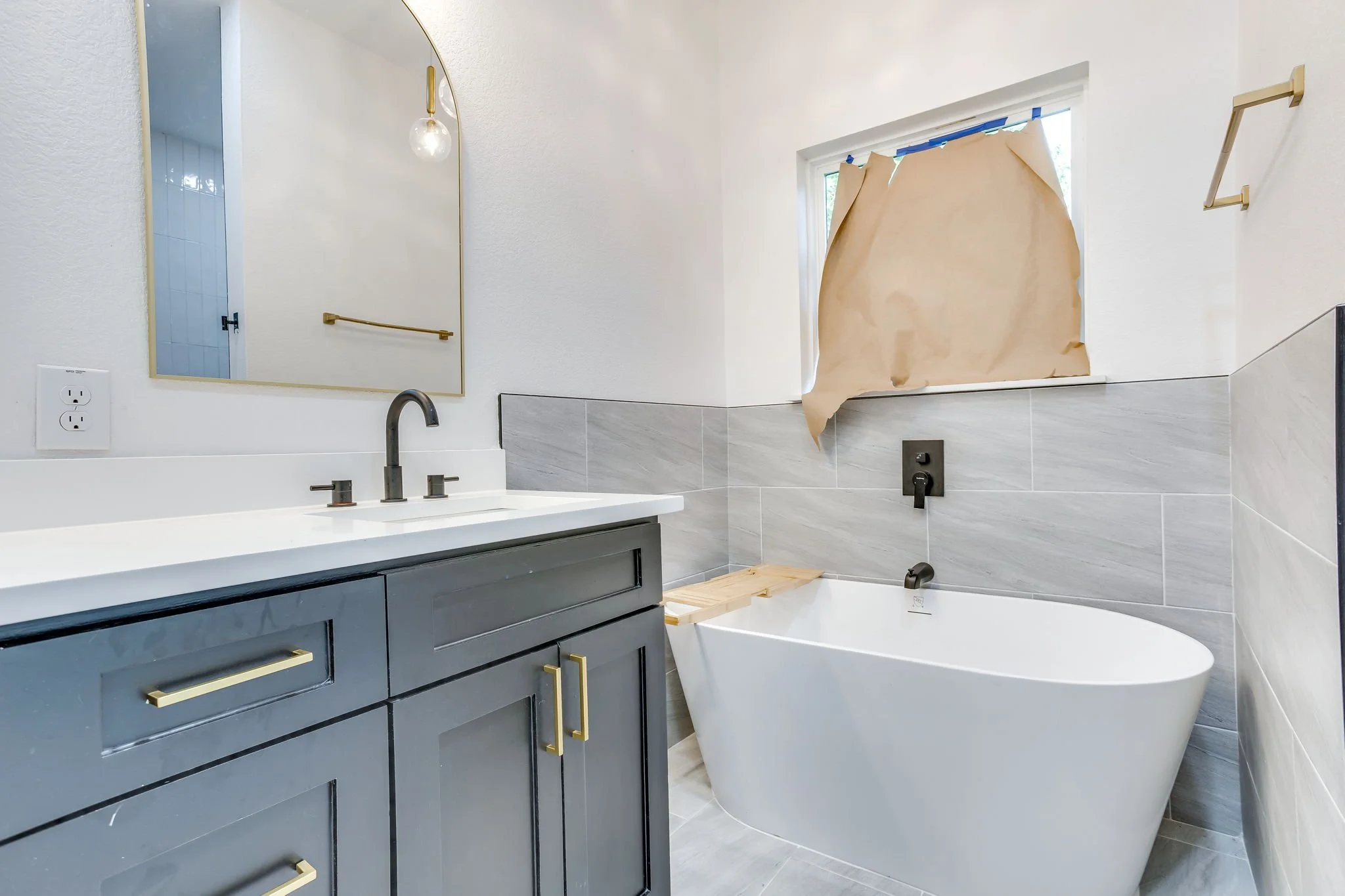 3828 Winfield Ave (23 of 44).jpg
