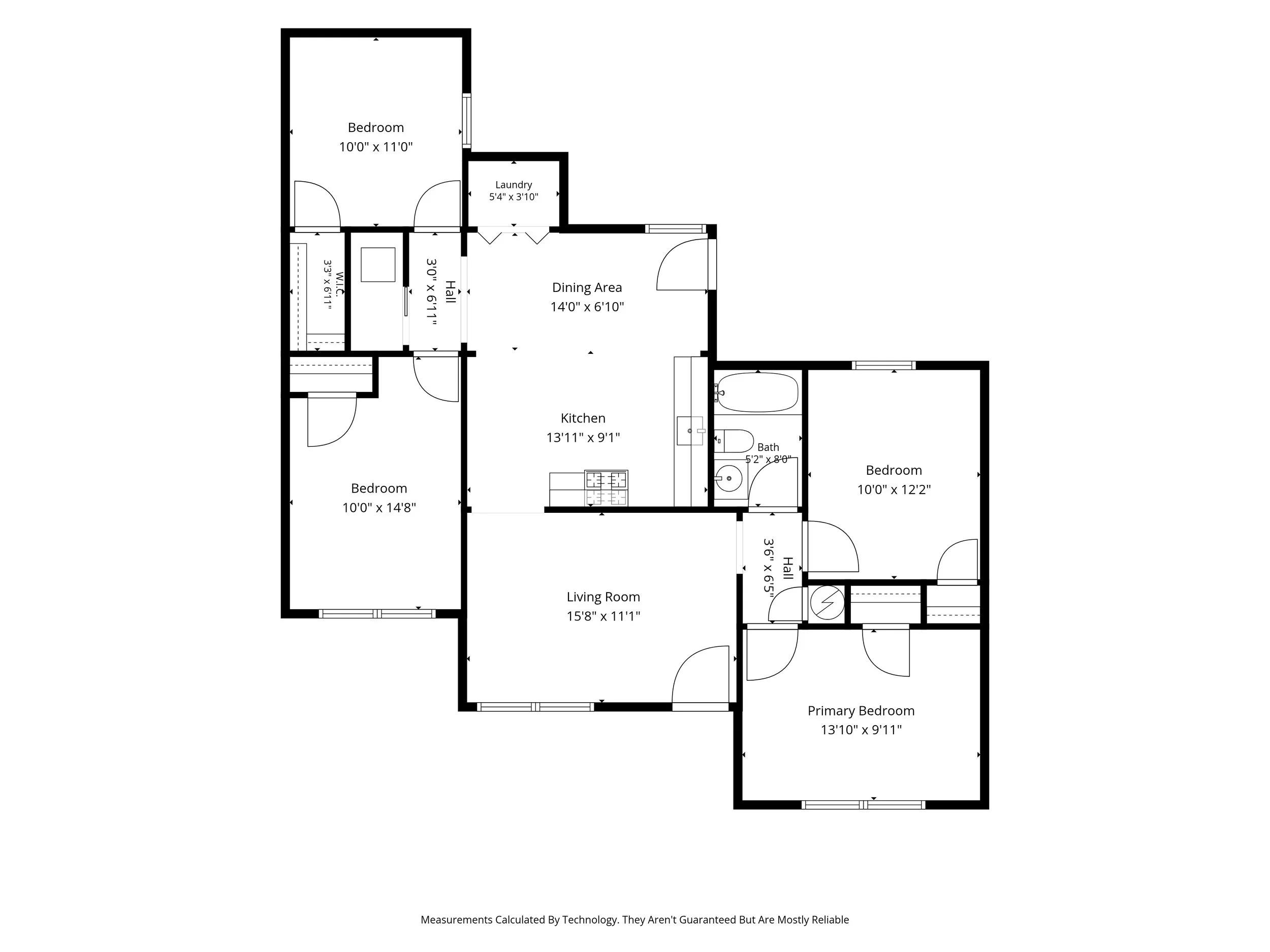 7308-culver-ave-fort-worth-tx-76116-High-Res-26.jpg