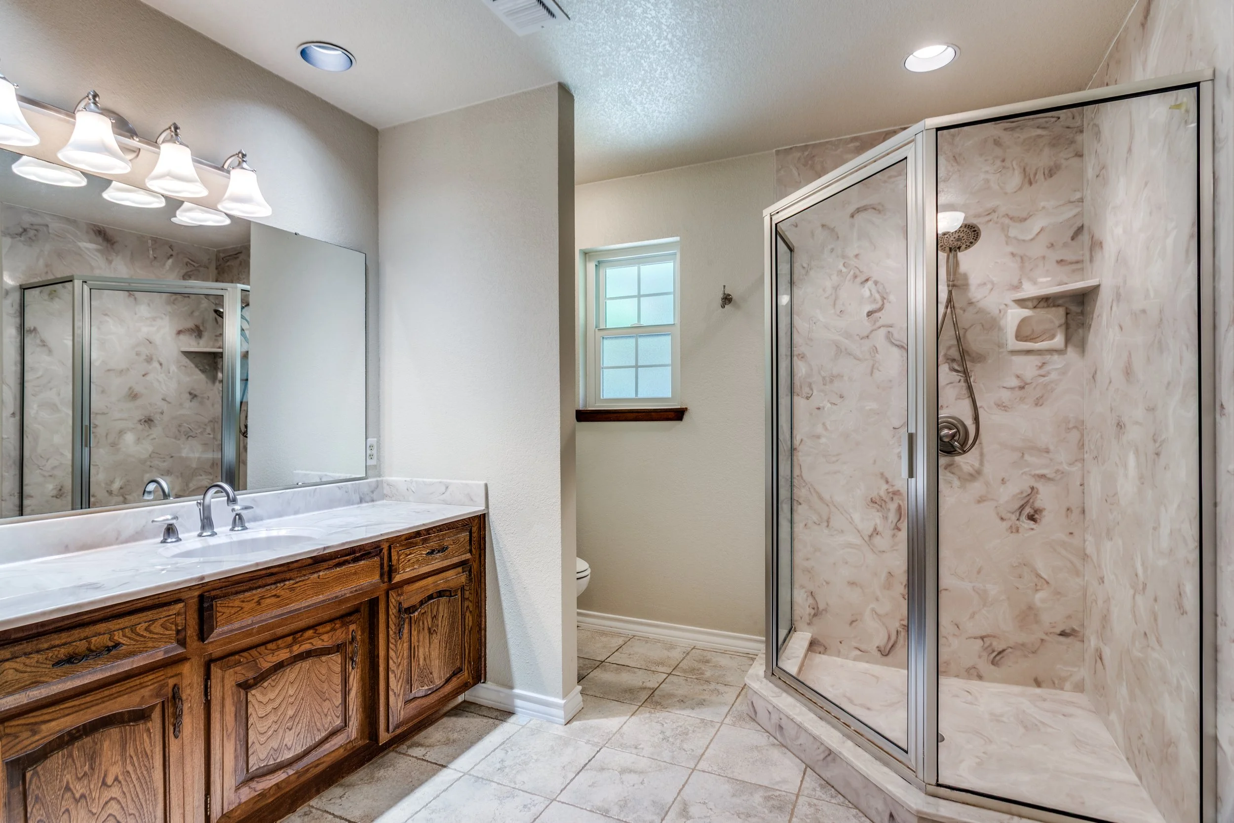 4100-rawleigh-dr-benbrook-tx-76126-High-Res-11.jpg