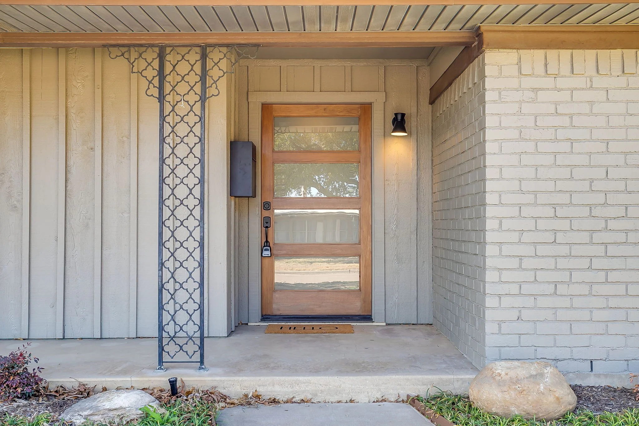 6940 Bal Lake Dr (8 of 48).jpg