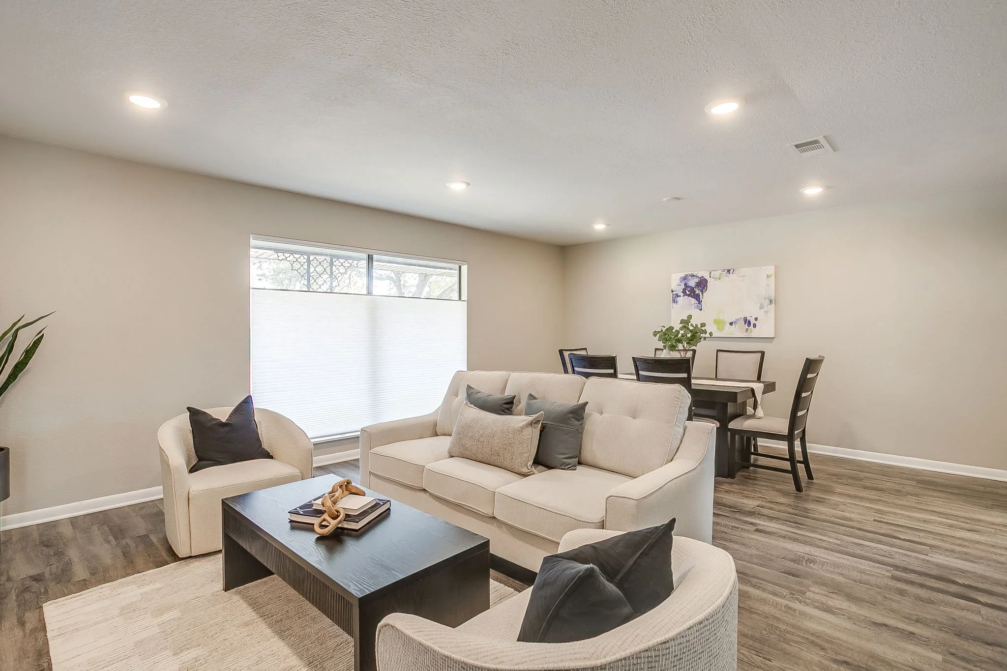 6940 Bal Lake Dr (19 of 48).jpg