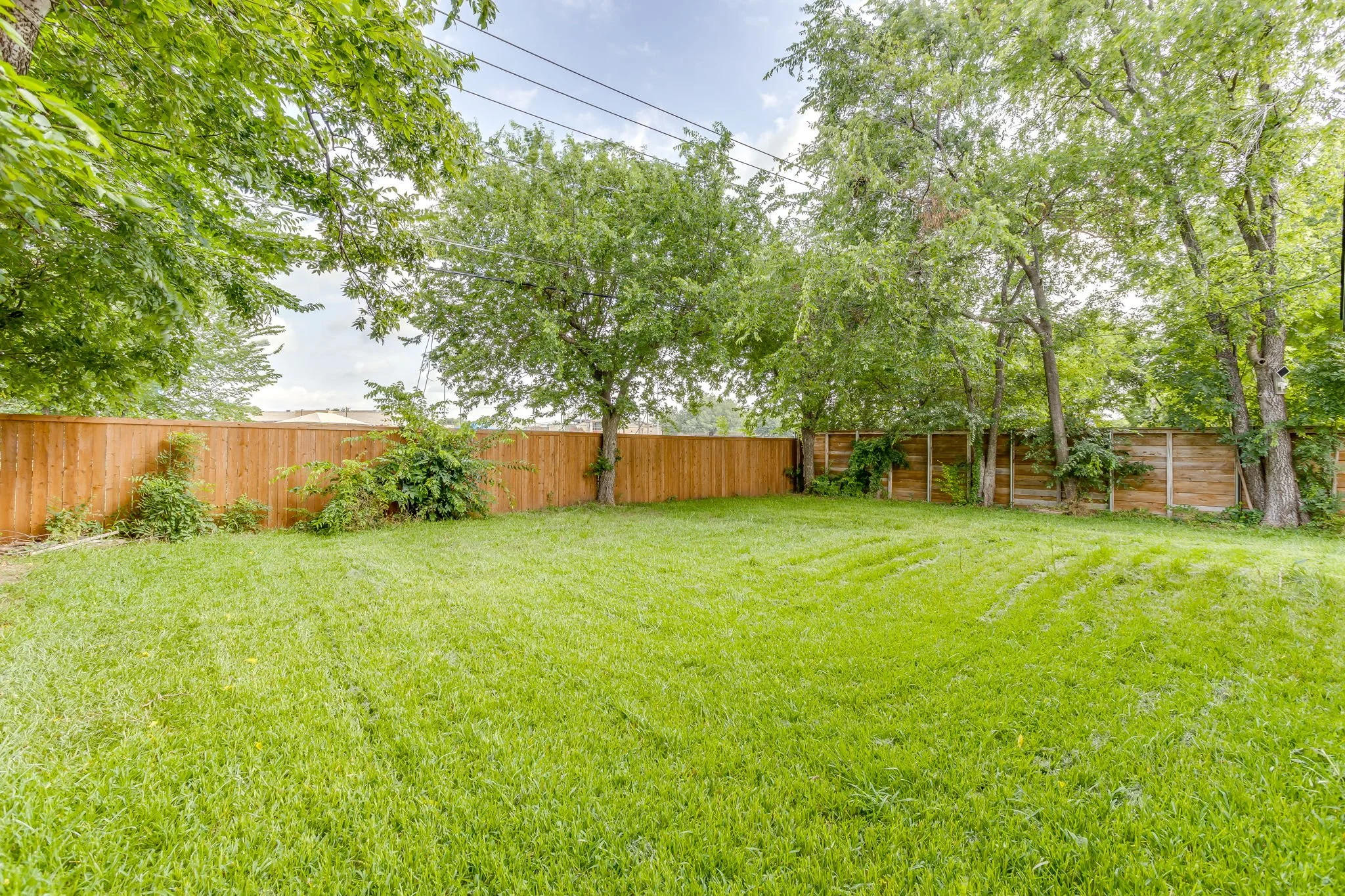 3828 Winfield Ave (44 of 44).jpg
