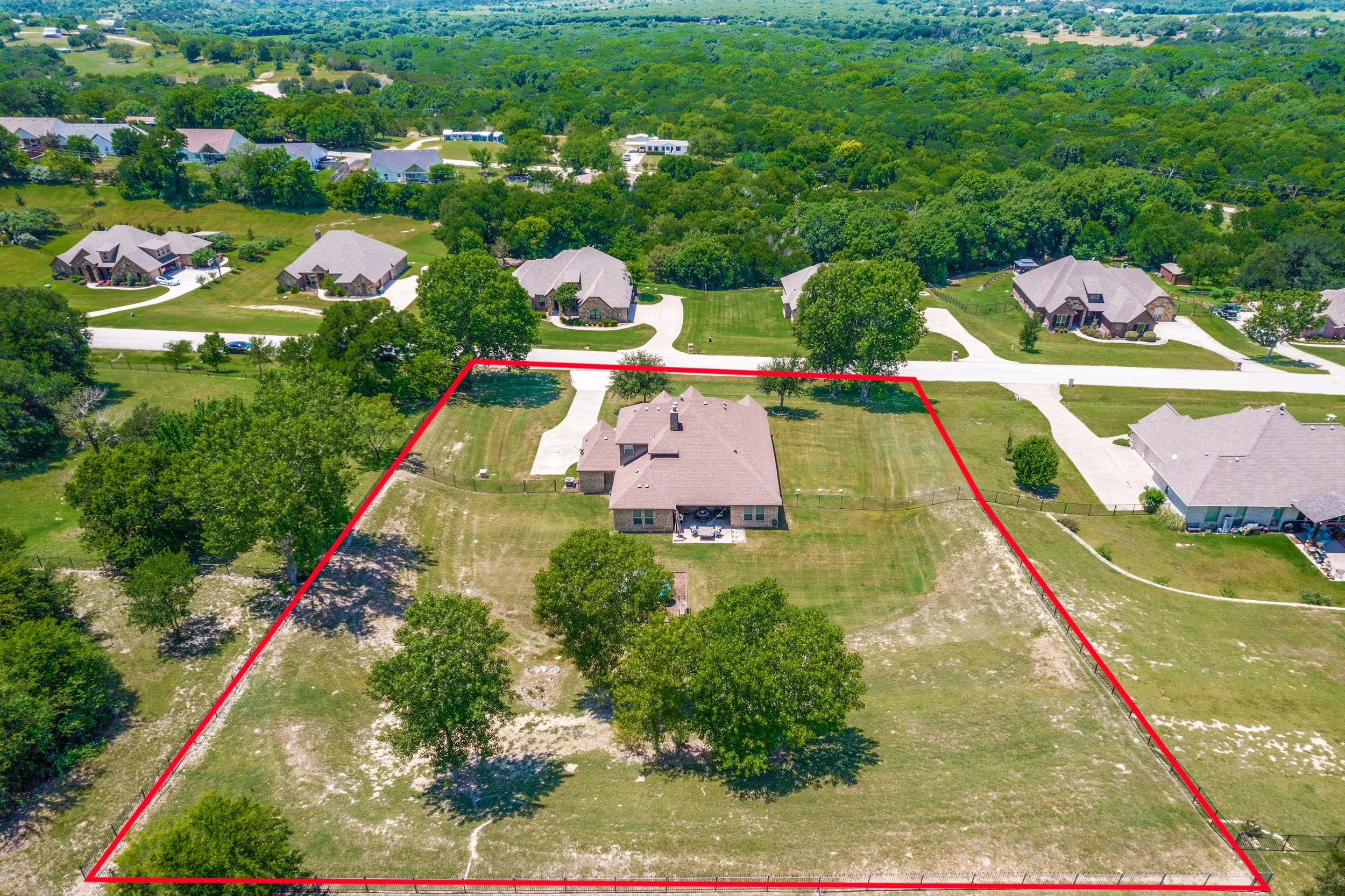 10248-mustang-wells-dr-fort-worth-tx-76126-High-Res-12.jpg