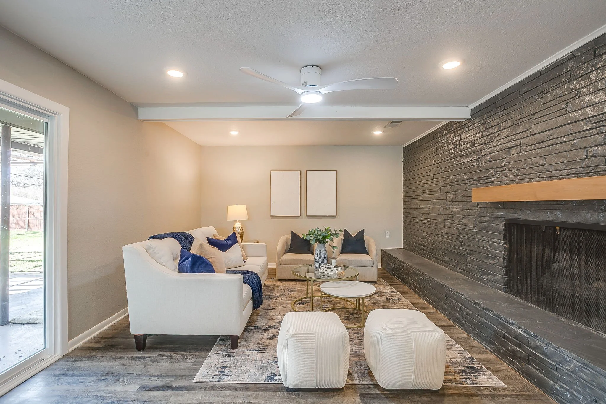 6940 Bal Lake Dr (15 of 48).jpg