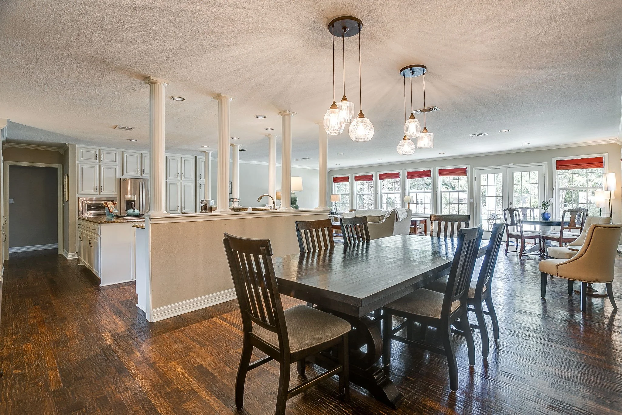 3476 Wellington Rd (31 of 77).jpg