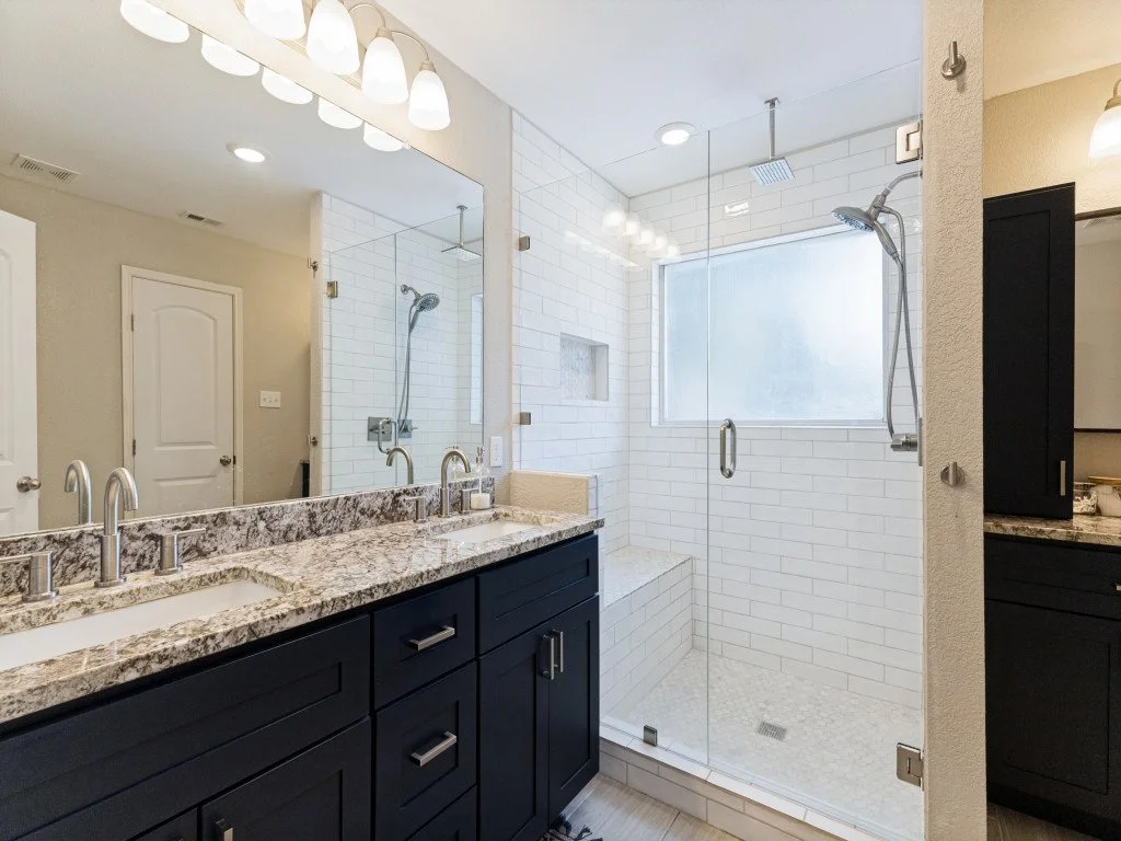 420-marsha-st-saginaw-tx-76179-MLS-16.jpg
