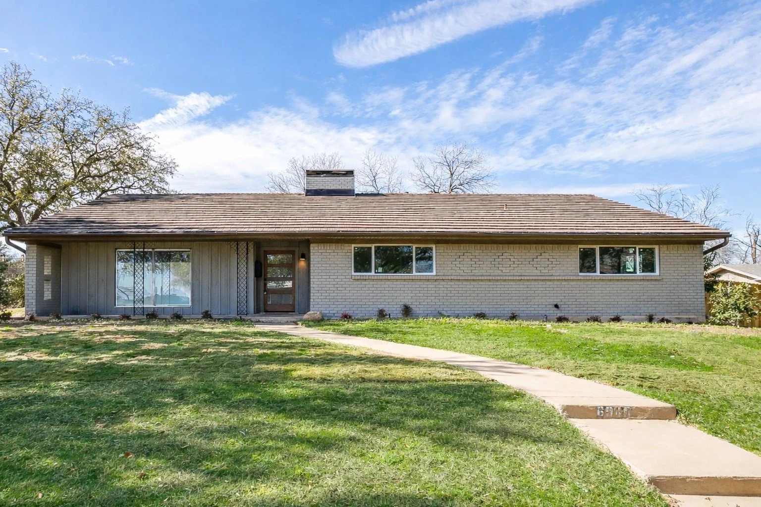 Cropped 1 with car removed.jpg