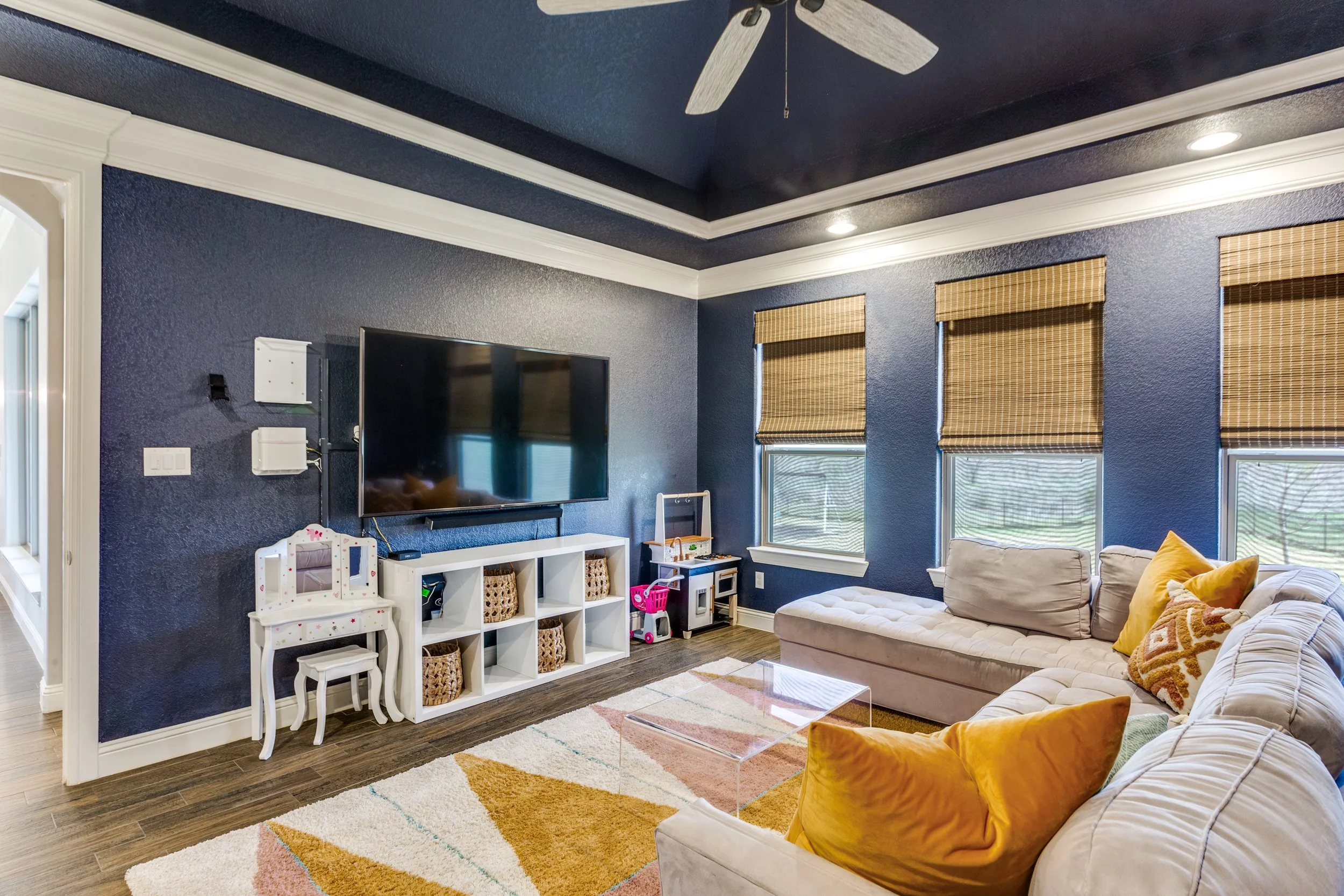 4630-ladigo-ln-fort-worth-tx-76126-High-Res-24.jpg