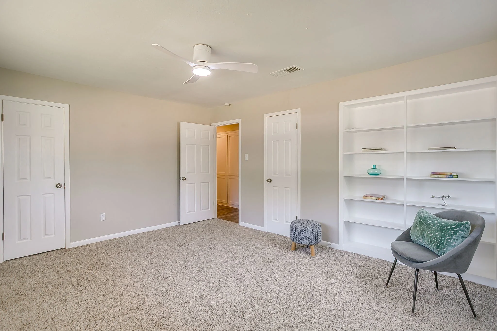 6940 Bal Lake Dr (36 of 48).jpg