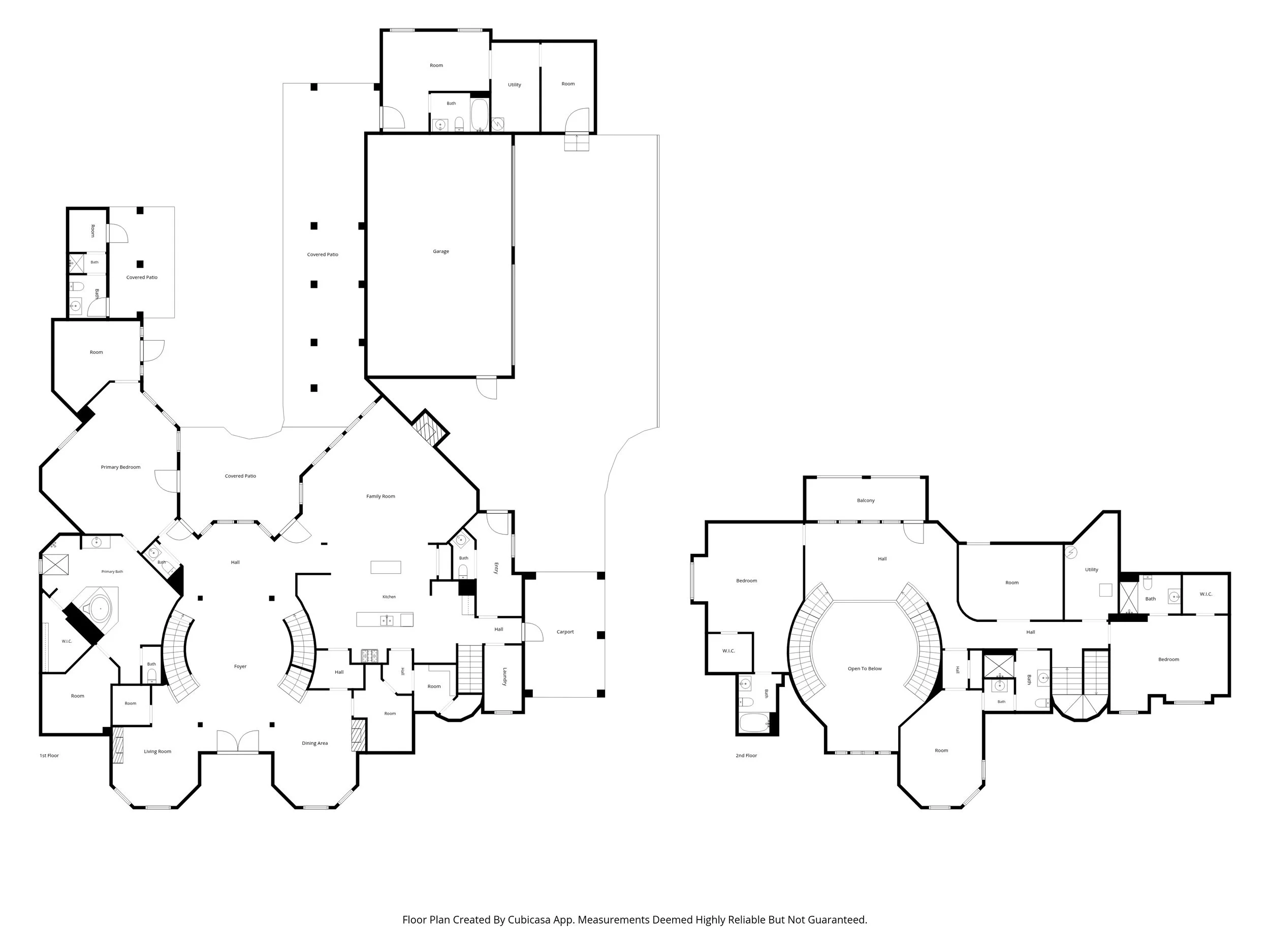 6-Floorplan_6.jpg