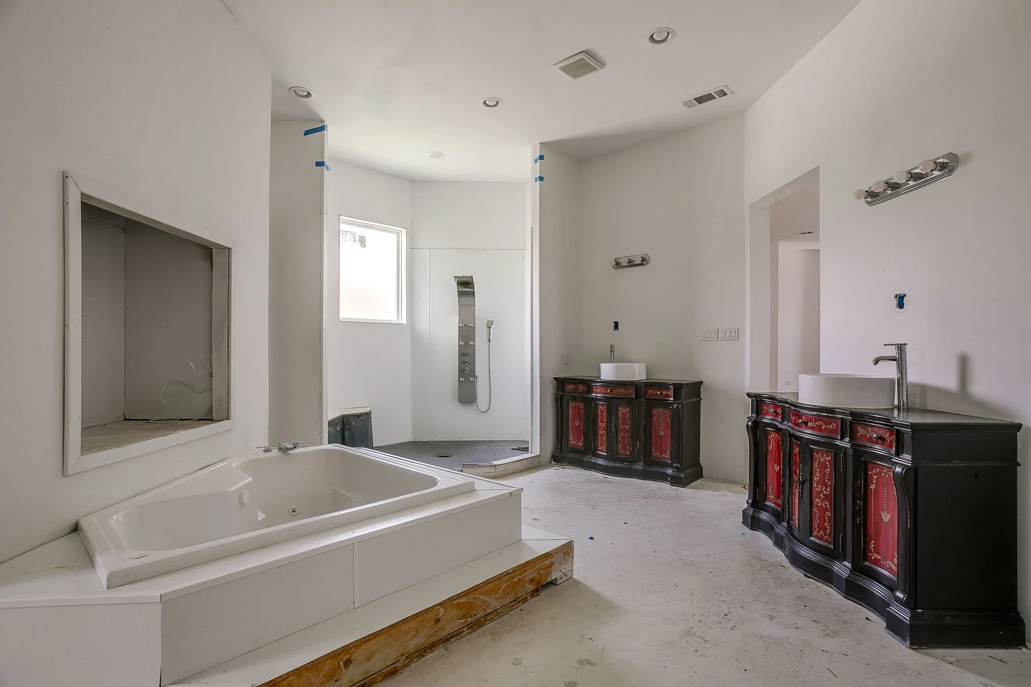 3124 Koscher Dr (43 of 57).jpg