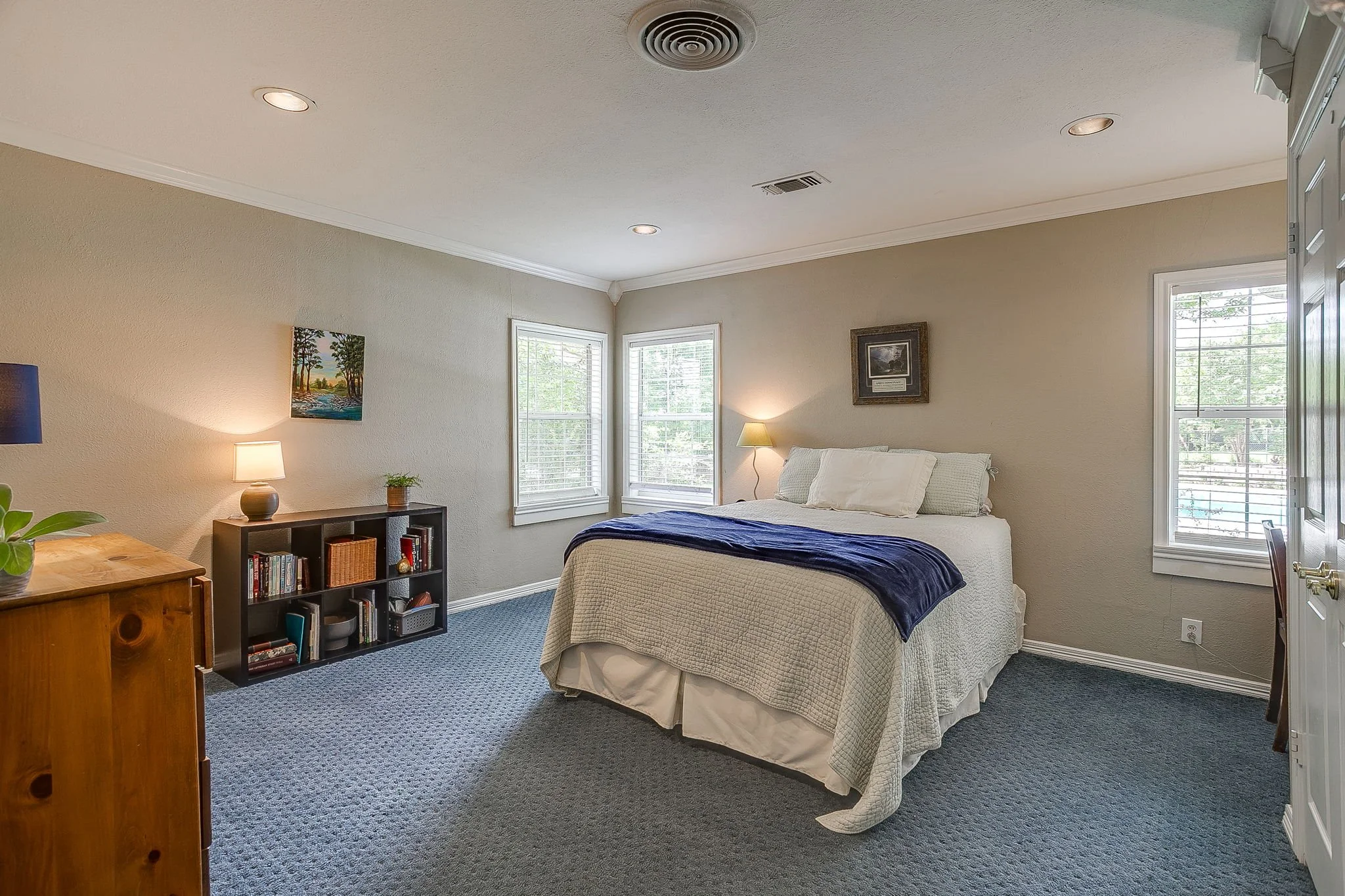3476 Wellington Rd (47 of 77).jpg