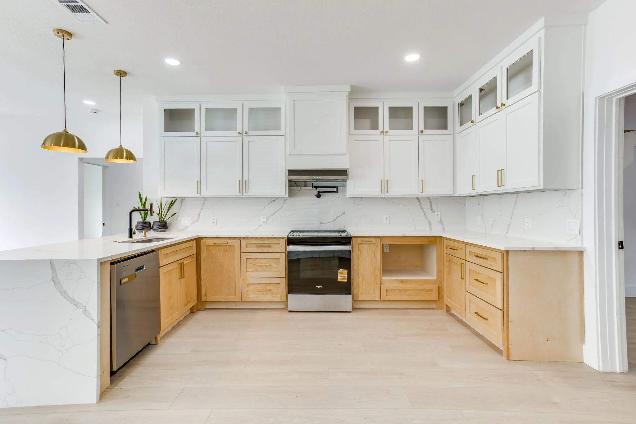 3828 Winfield Ave (13 of 44).jpg