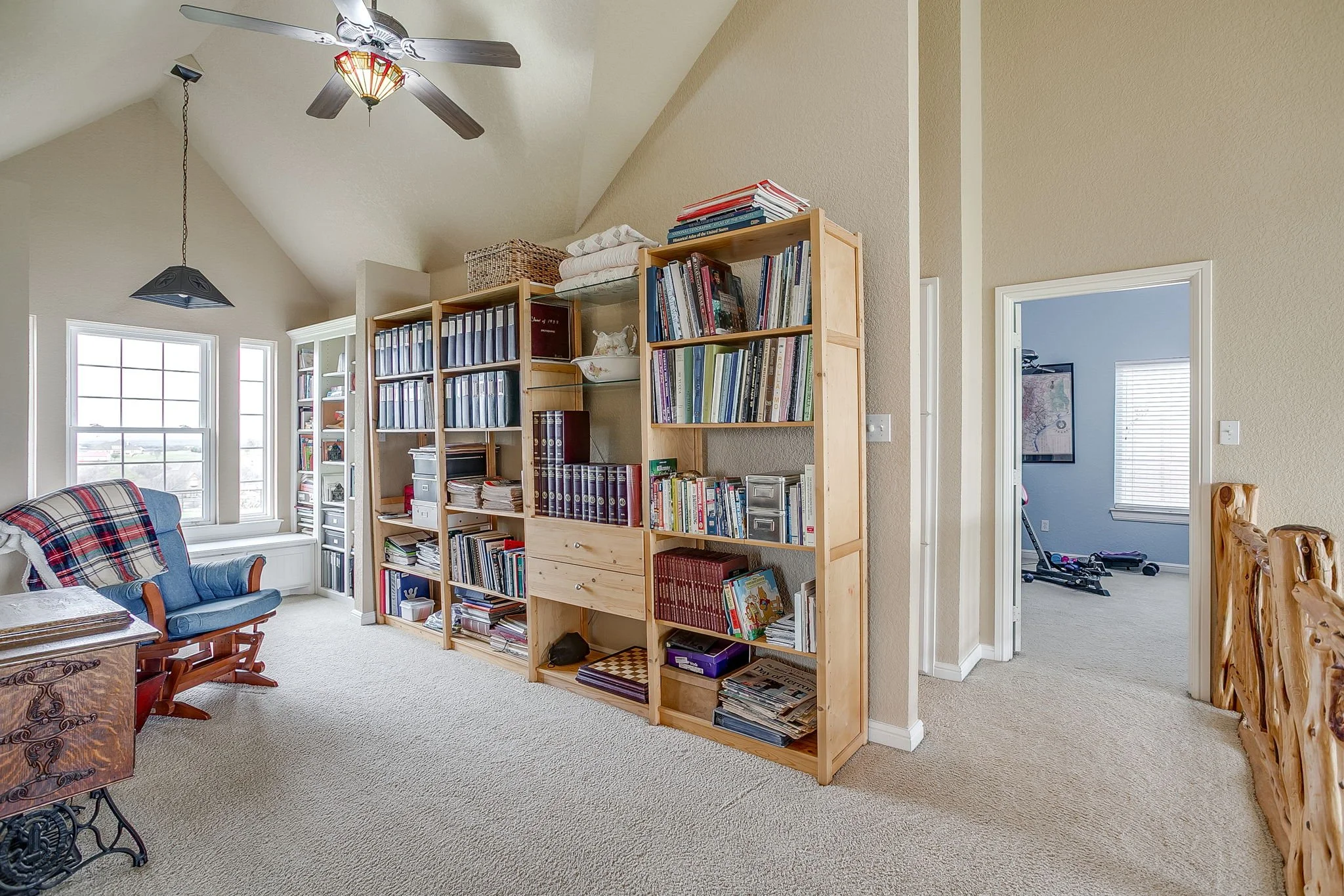 114 Aledo Ridge Rd (46 of 60).jpg