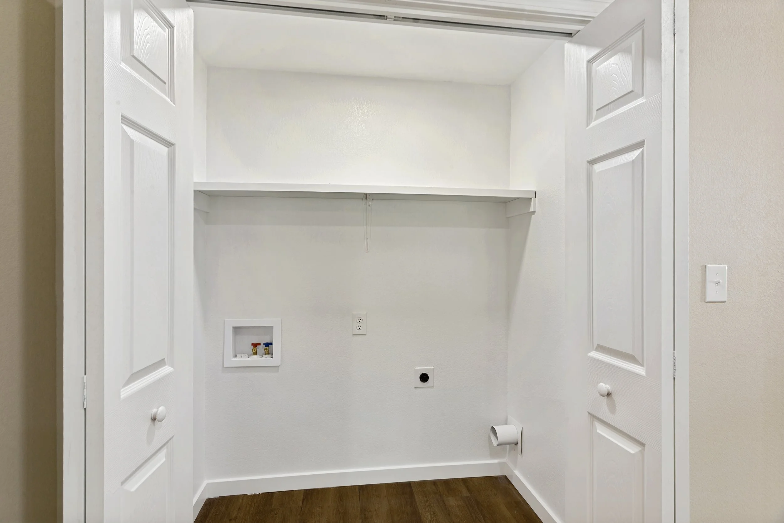 7308-culver-ave-fort-worth-tx-76116-High-Res-21.jpg