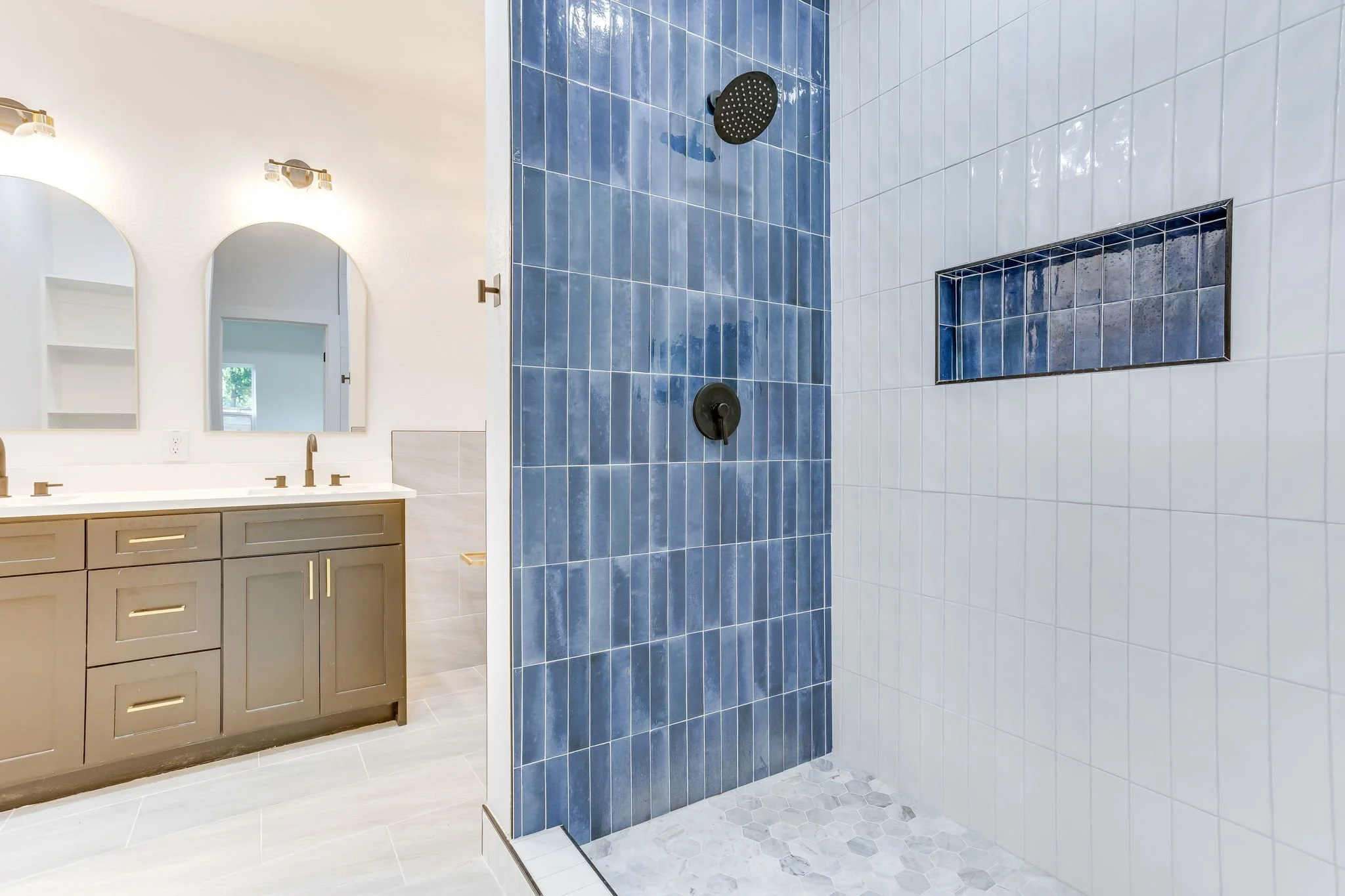 3828 Winfield Ave (21 of 44).jpg