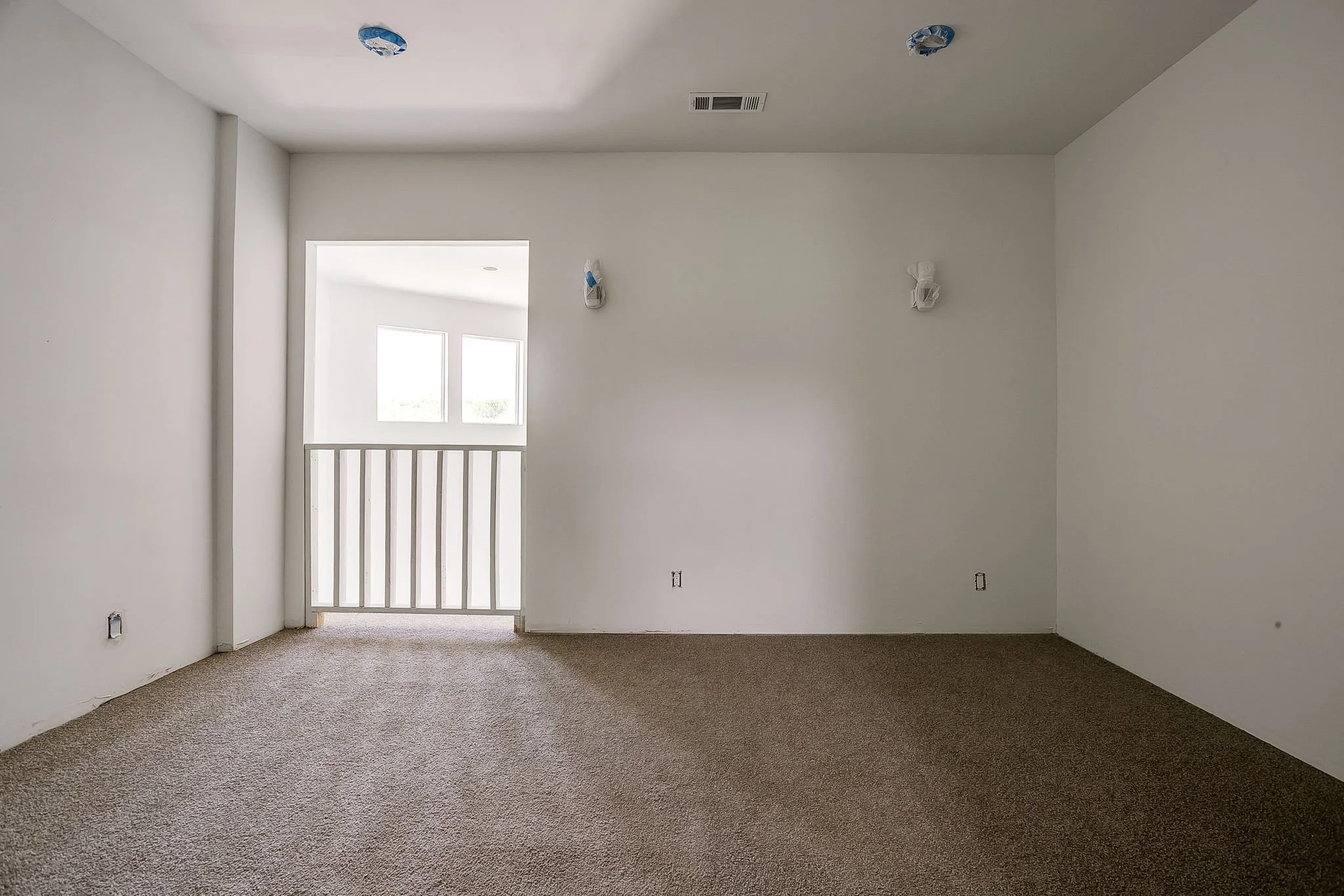 3124 Koscher Dr (30 of 57).jpg