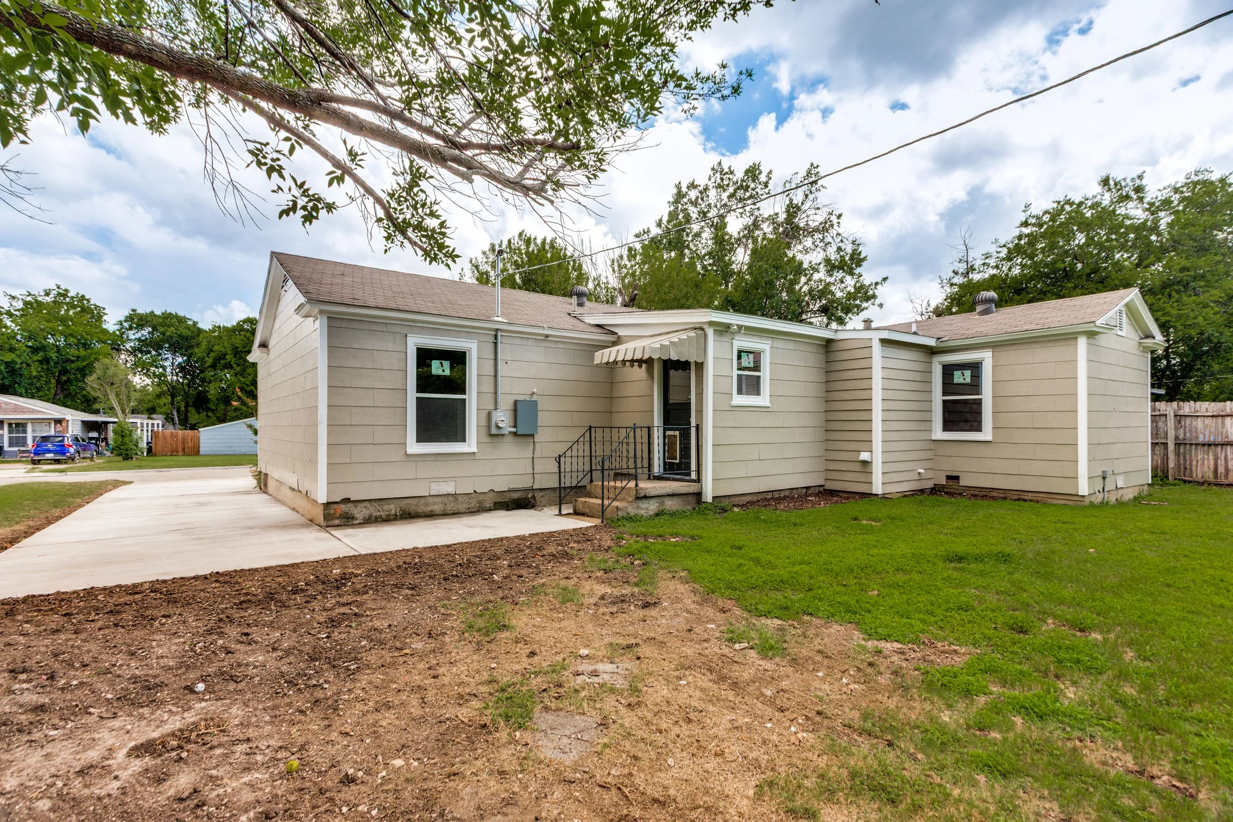 7308-culver-ave-fort-worth-tx-76116-High-Res-22.jpg