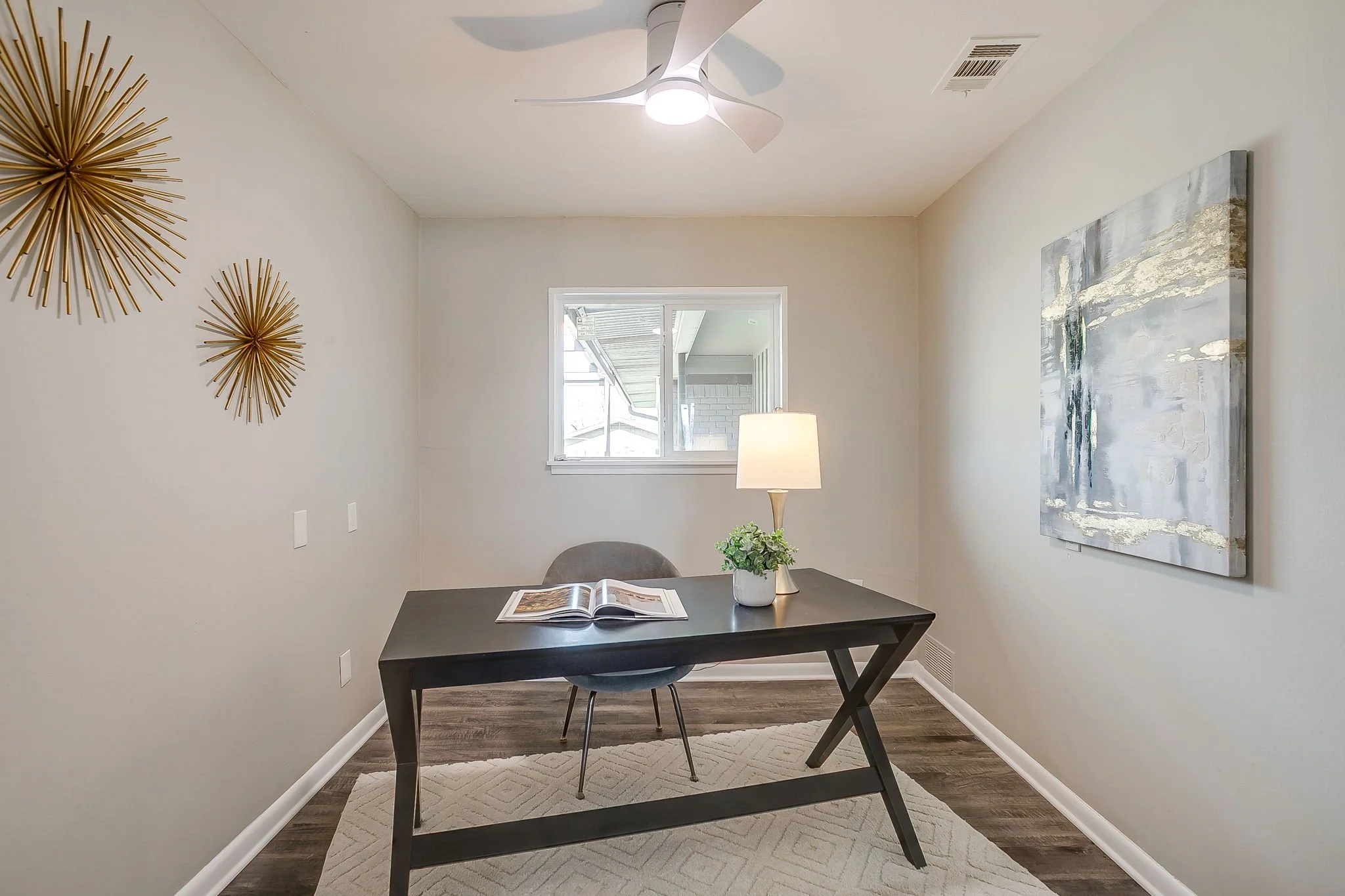 6940 Bal Lake Dr (29 of 48).jpg